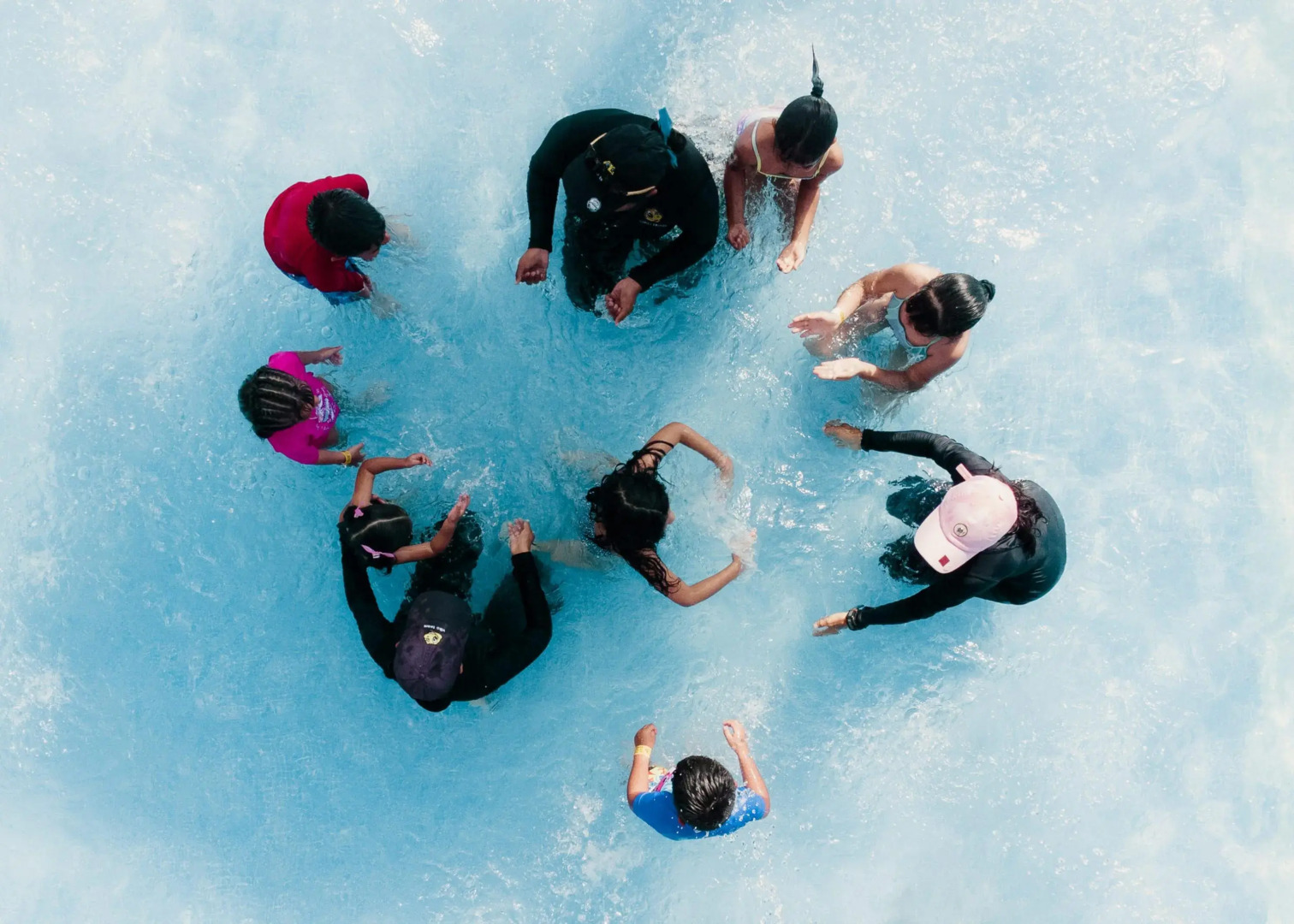 Fontan Ixtapa Beach Resort - All Inclusive