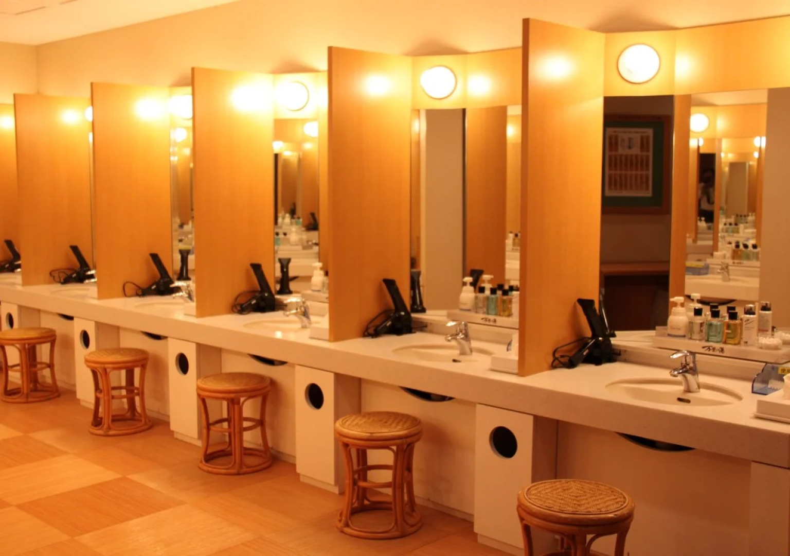 Hadano Yugawara Onsen Manyo no Yu