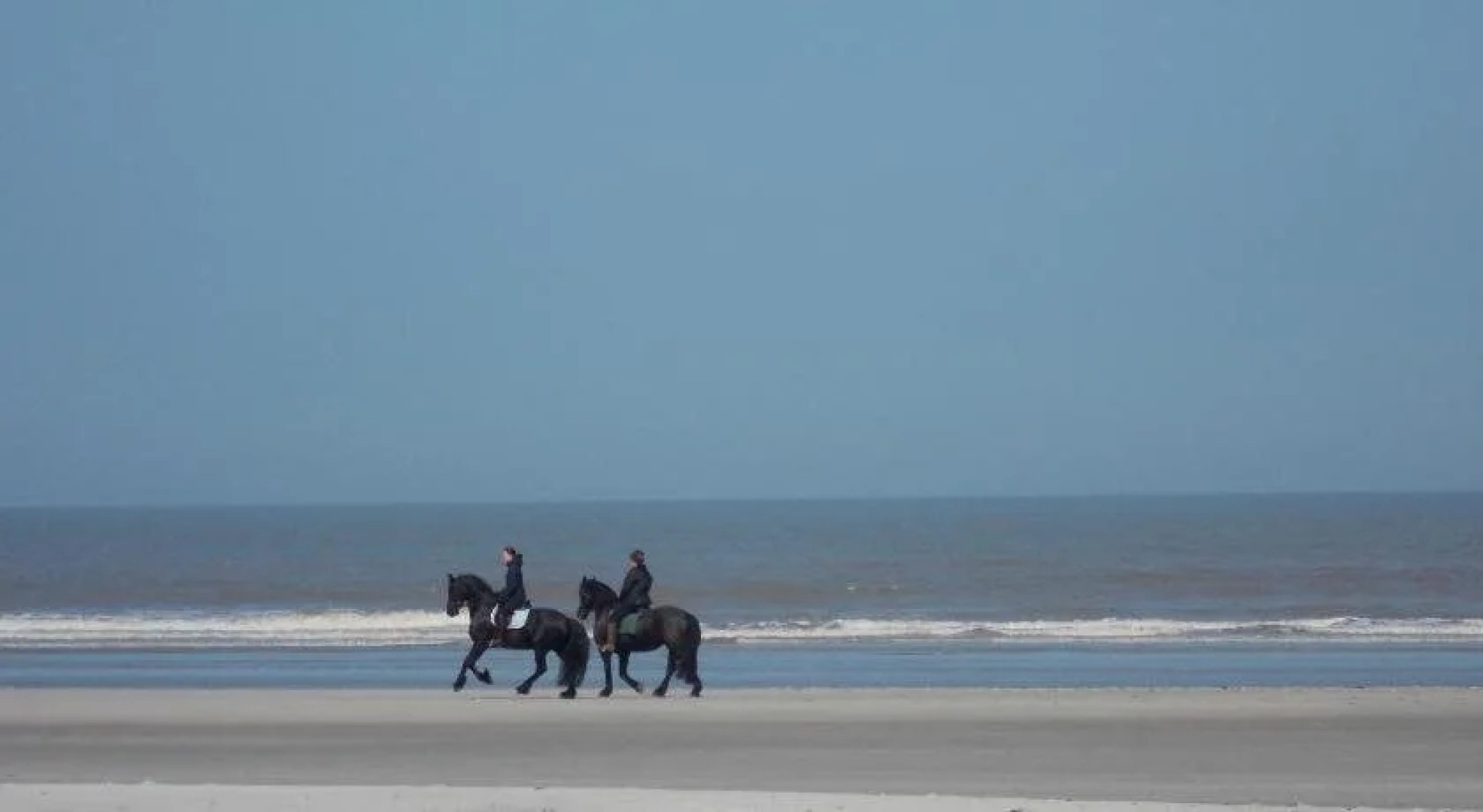 Hotel Brasserie Om de Noord