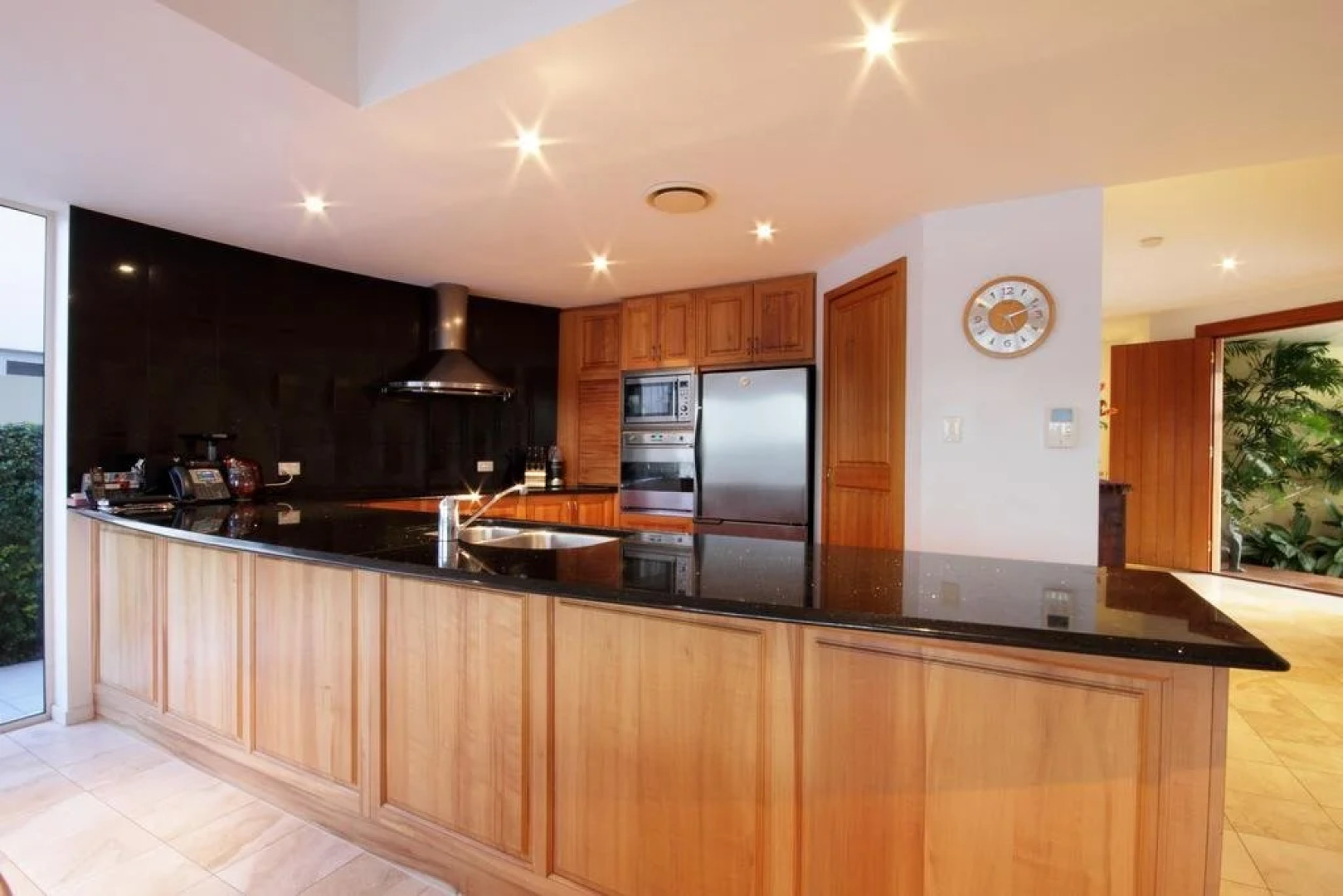 Sanyou International Hotel