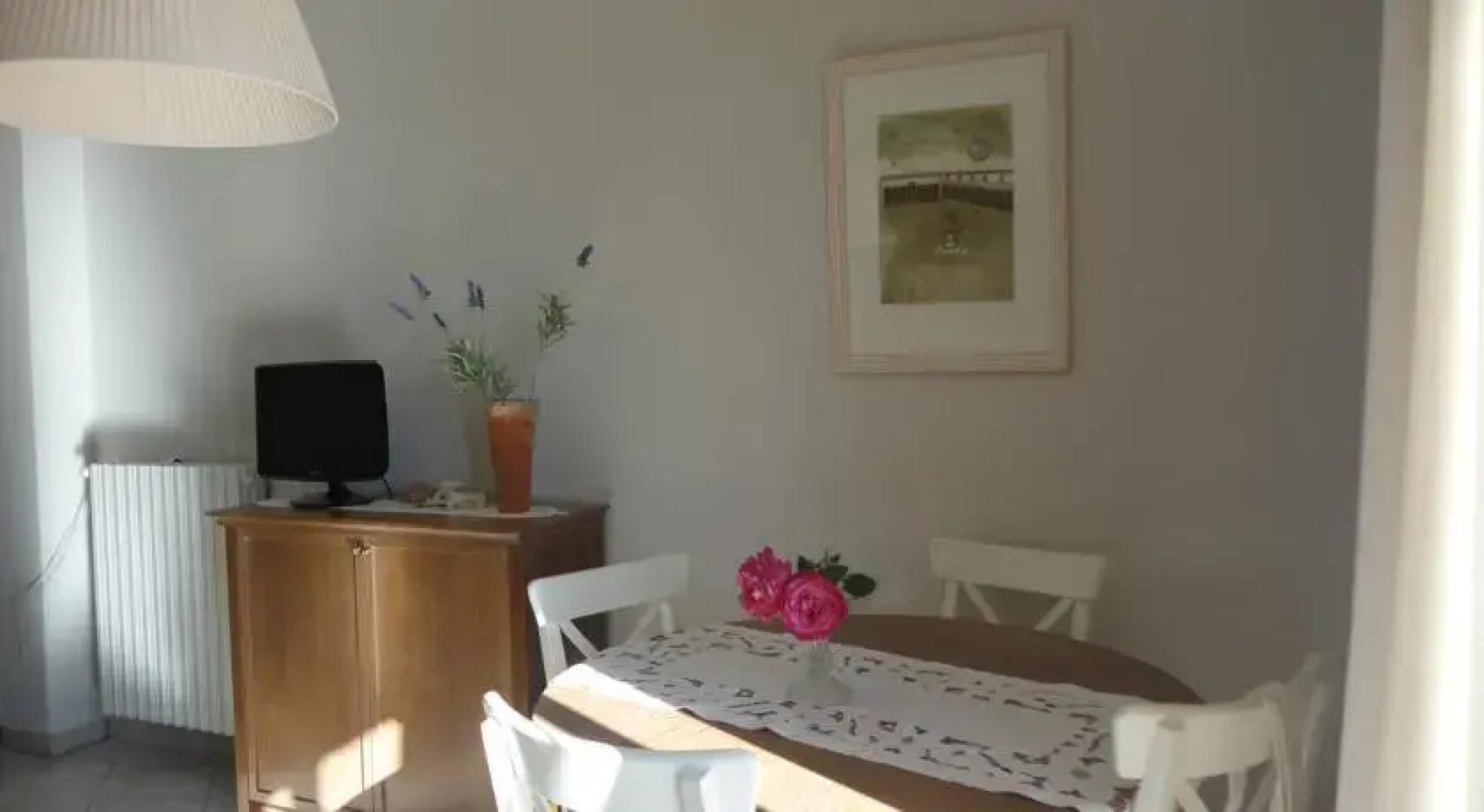 Poggio Gavignano Casa Vacanze
