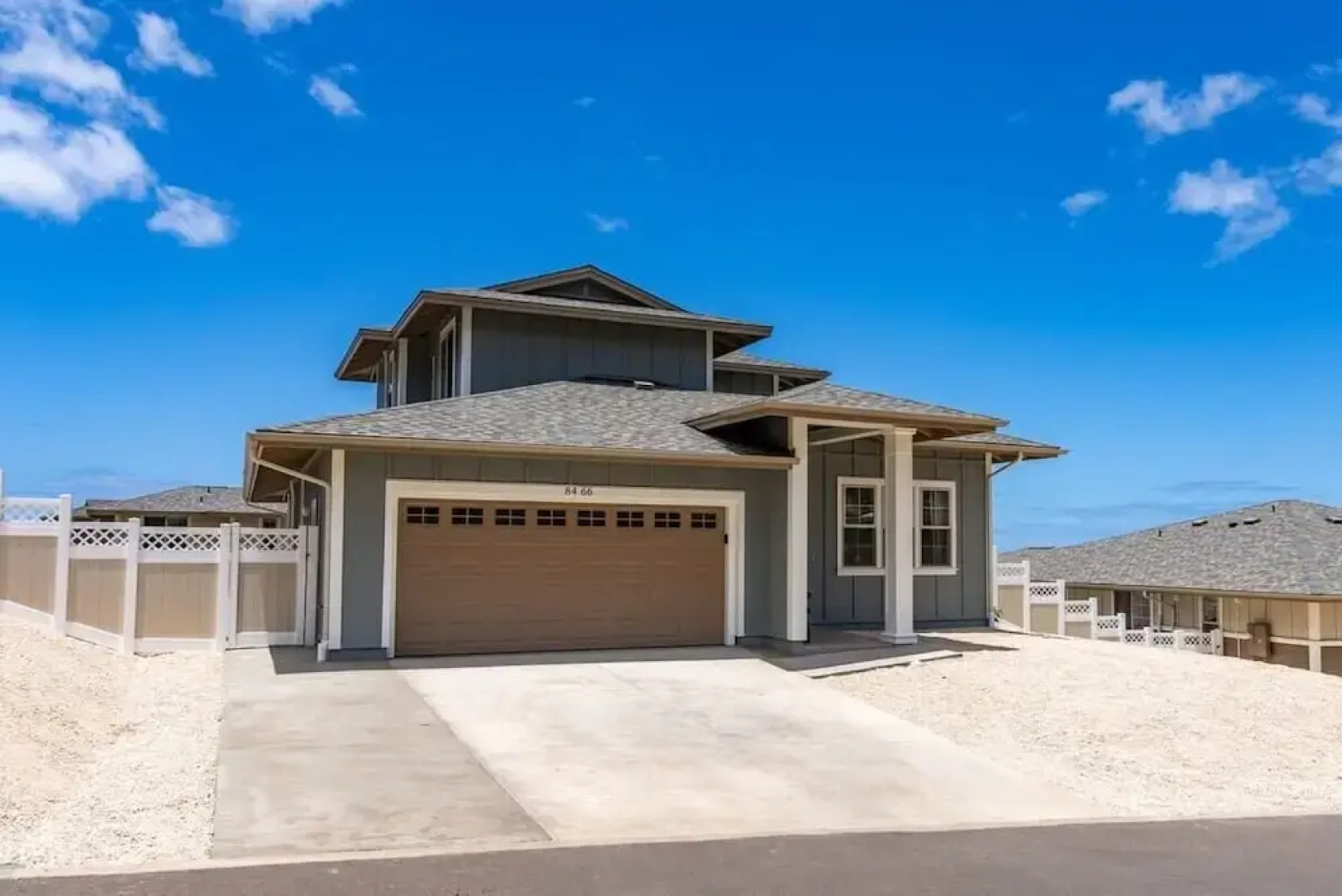 @ Marbella Lane - Paradise Point Close to Beaches