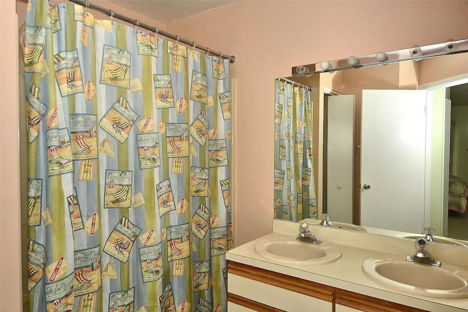 East Of The Sun 621 by Long & Foster