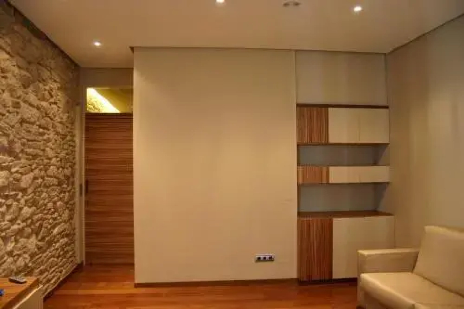 Apartamentos Turísticos Pacios