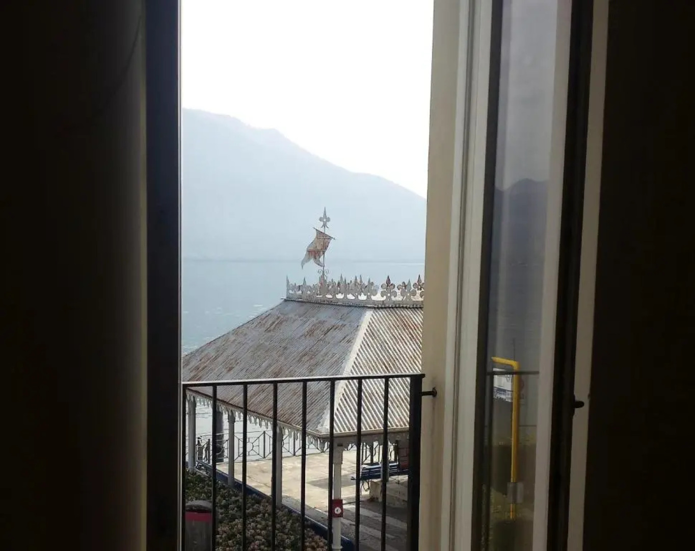 Casa Cristina by Holiday World