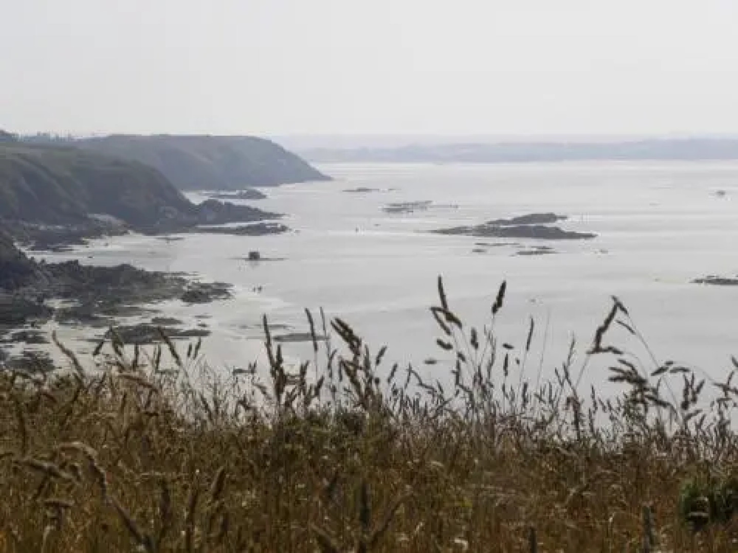 Chambres d'hôtes Château de Bonabry
