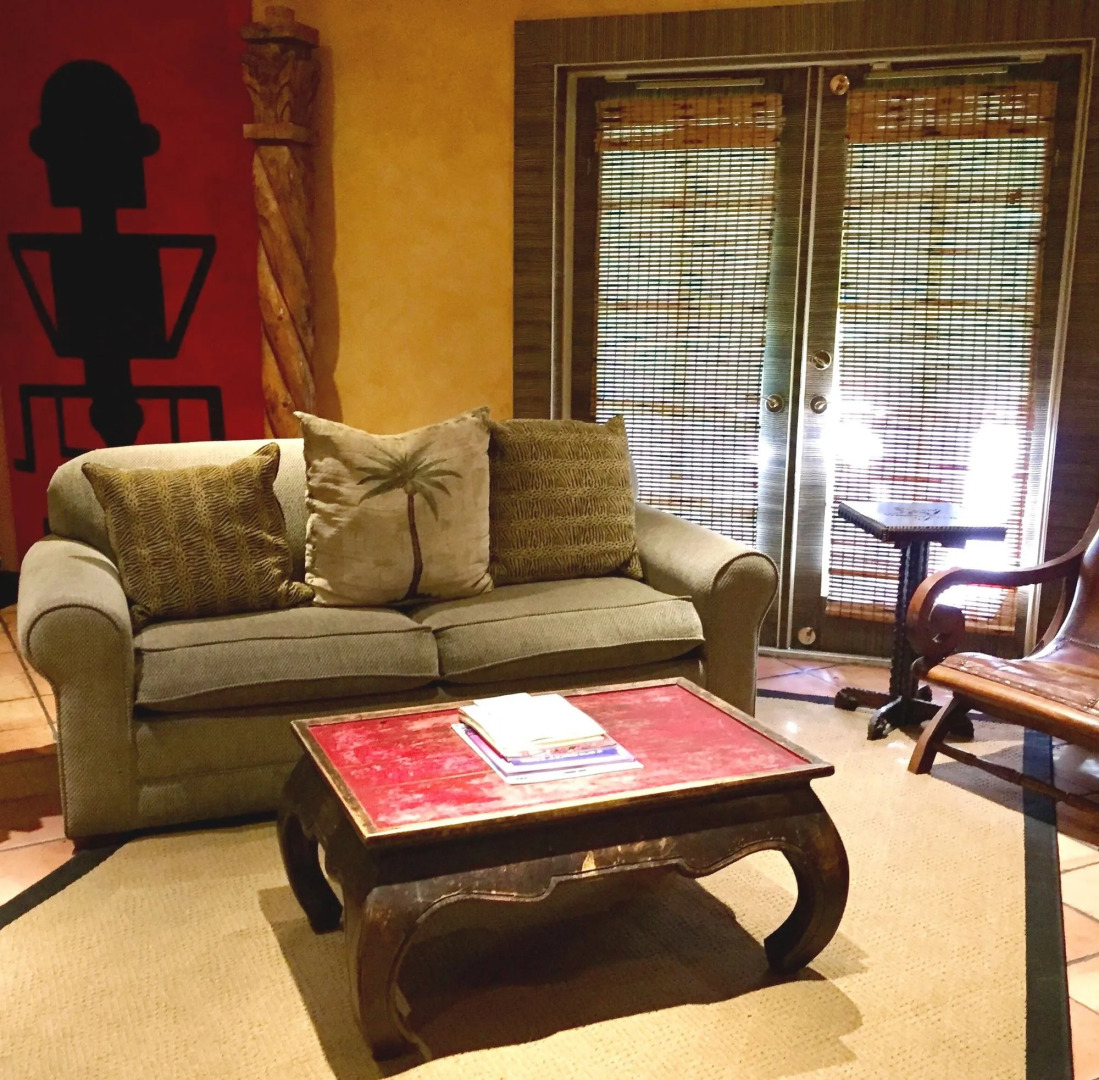 Sundy House - Delray Beach