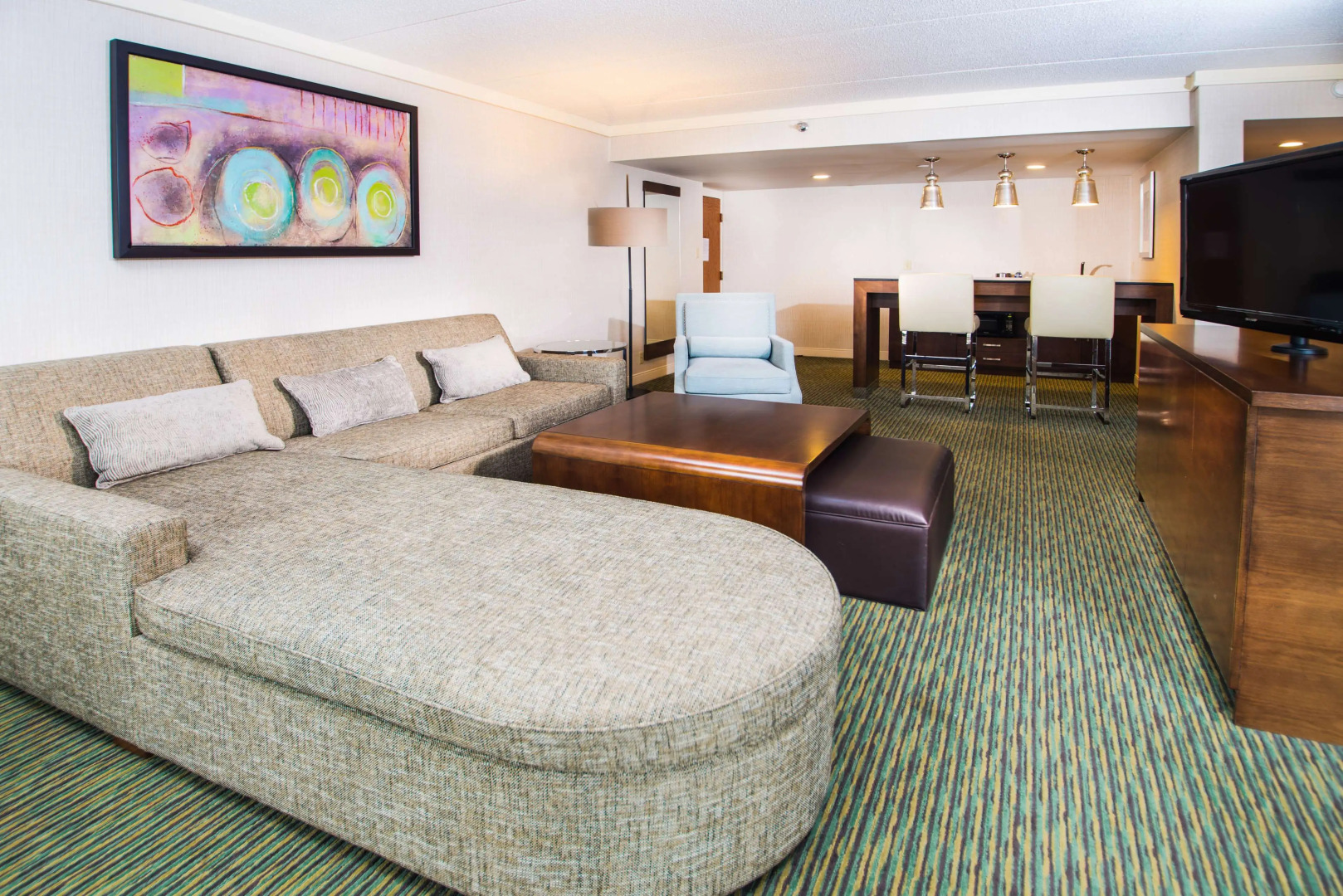 Radisson Hotel Corning