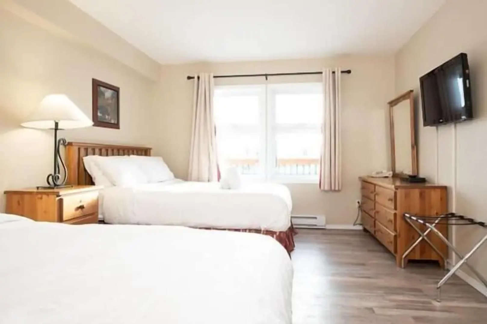 Vance Creek Hotel & Conference Centre