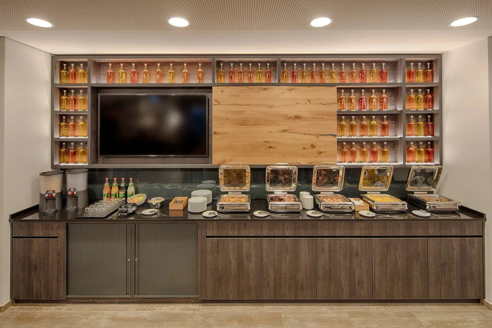 Best Western Hotel Wiesbaden