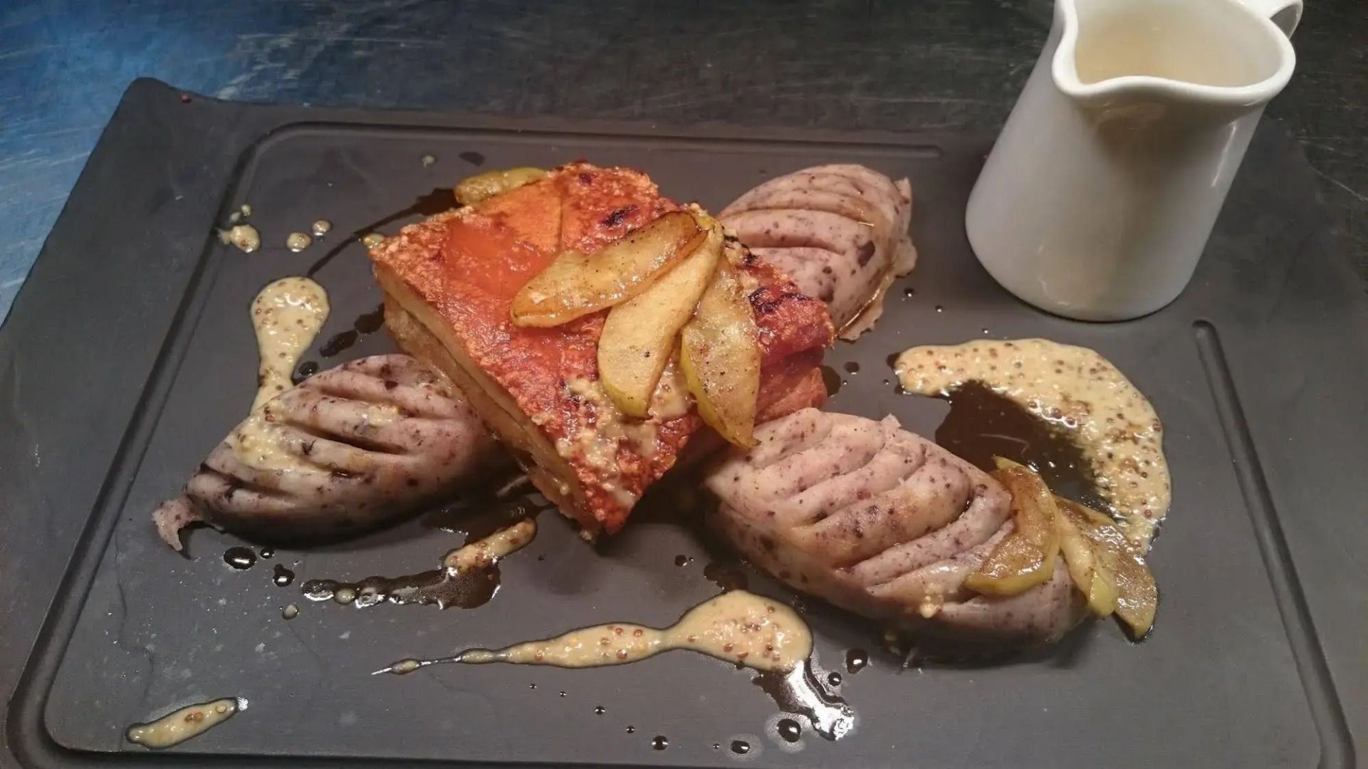 Great Northern Hotel