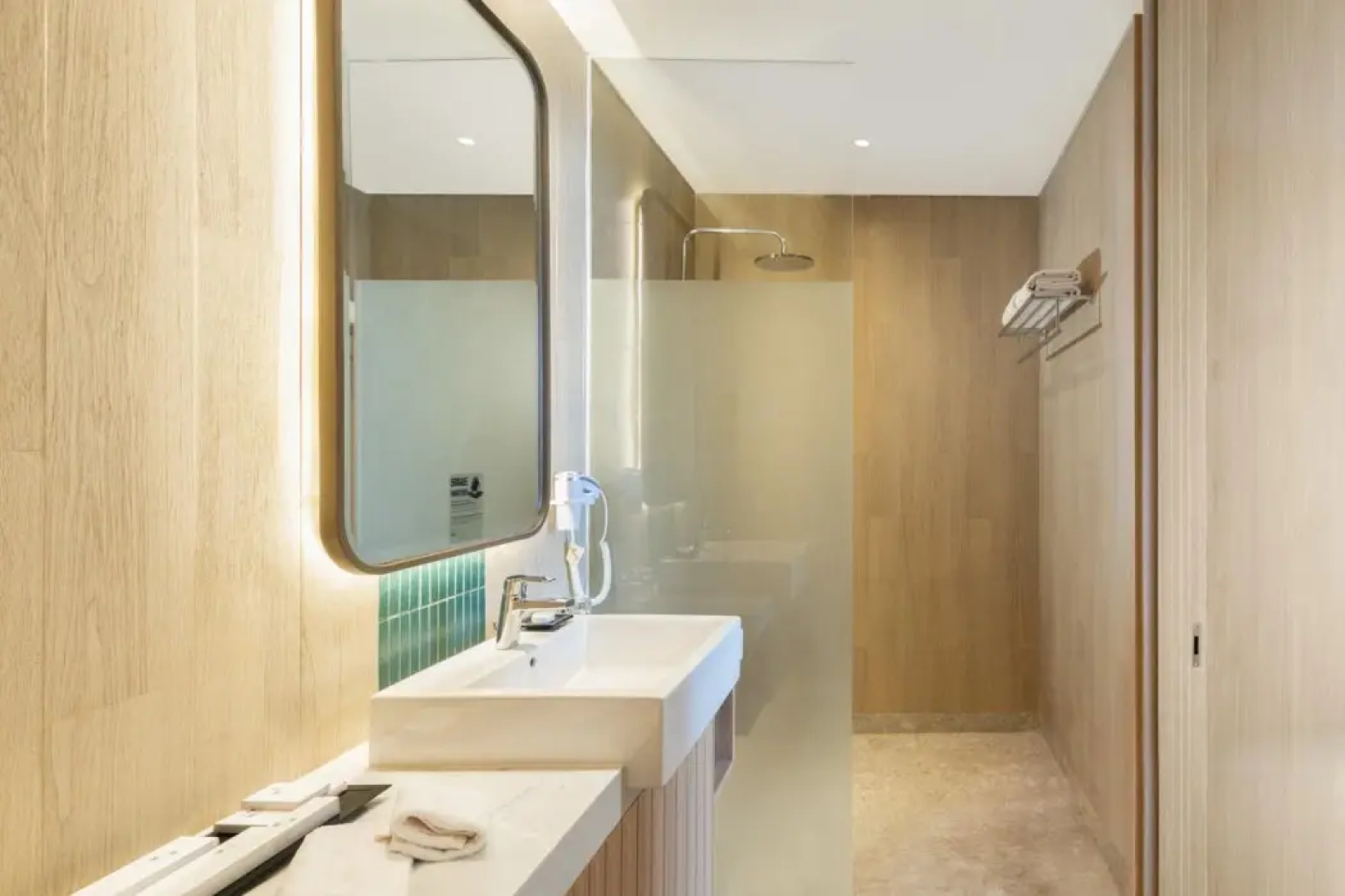 Swiss-Belinn Indramayu