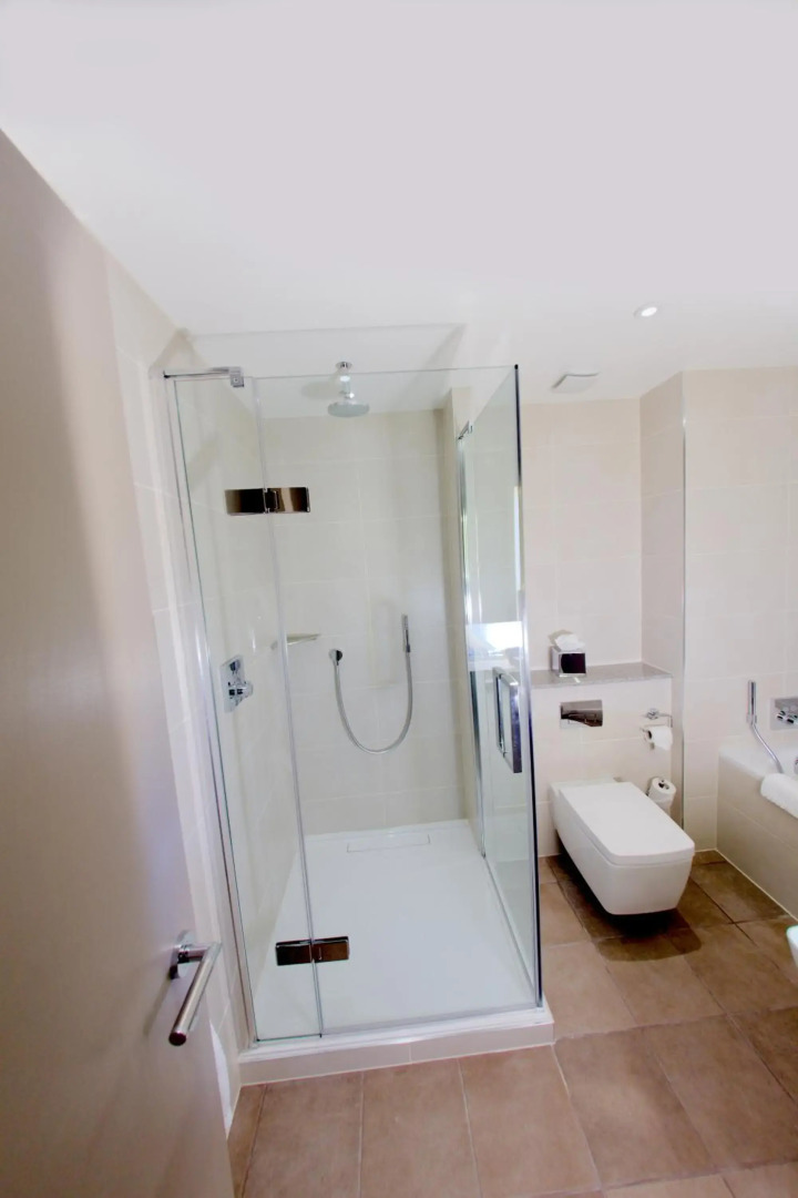 Ardoe House Hotel & Spa