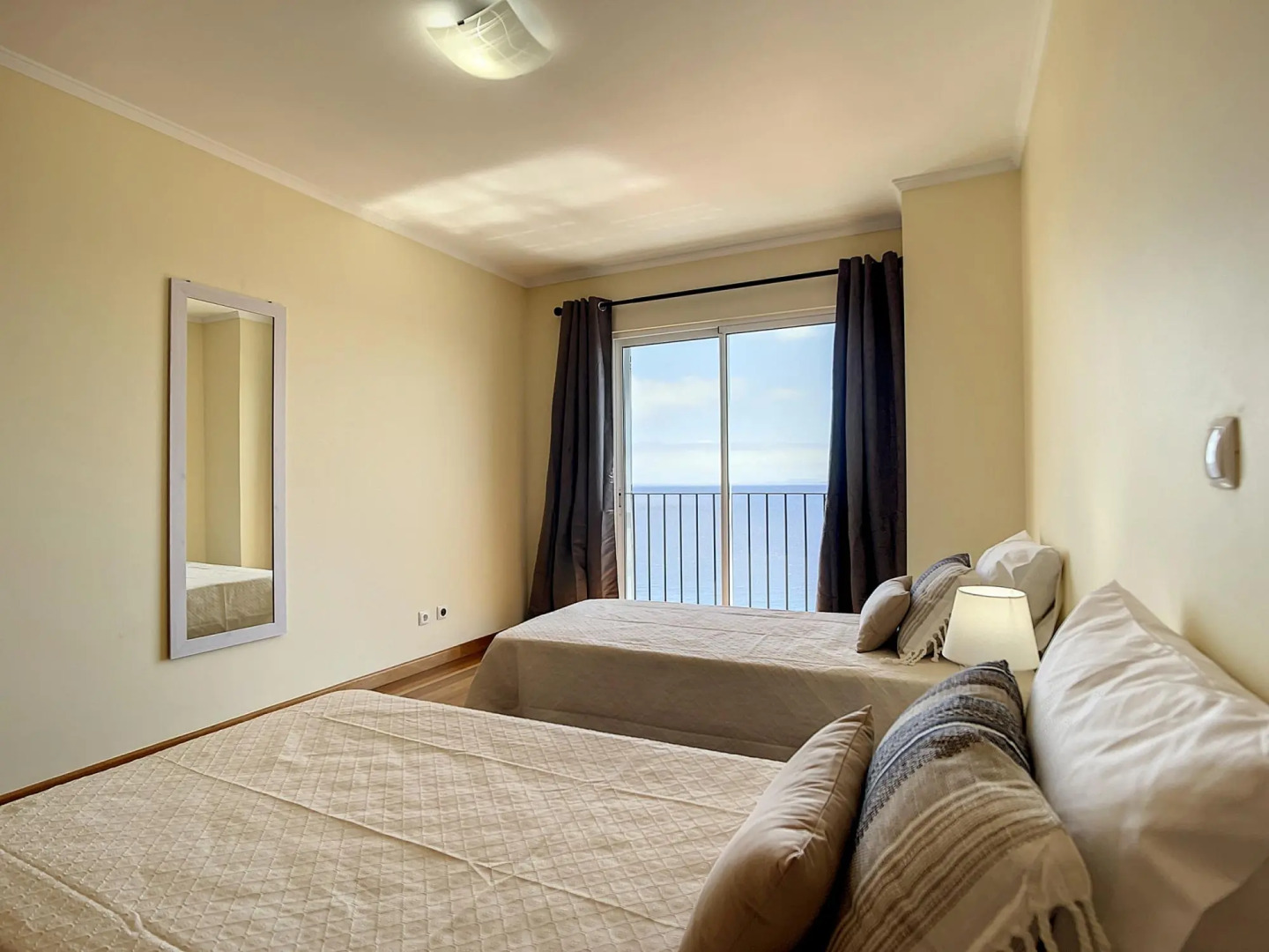 Casa Morena by Atlantic Holiday