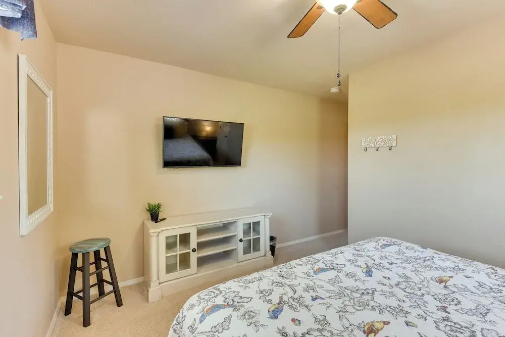 15-acre Retreat Near Dtwn Tulsa & Skiatook Lake