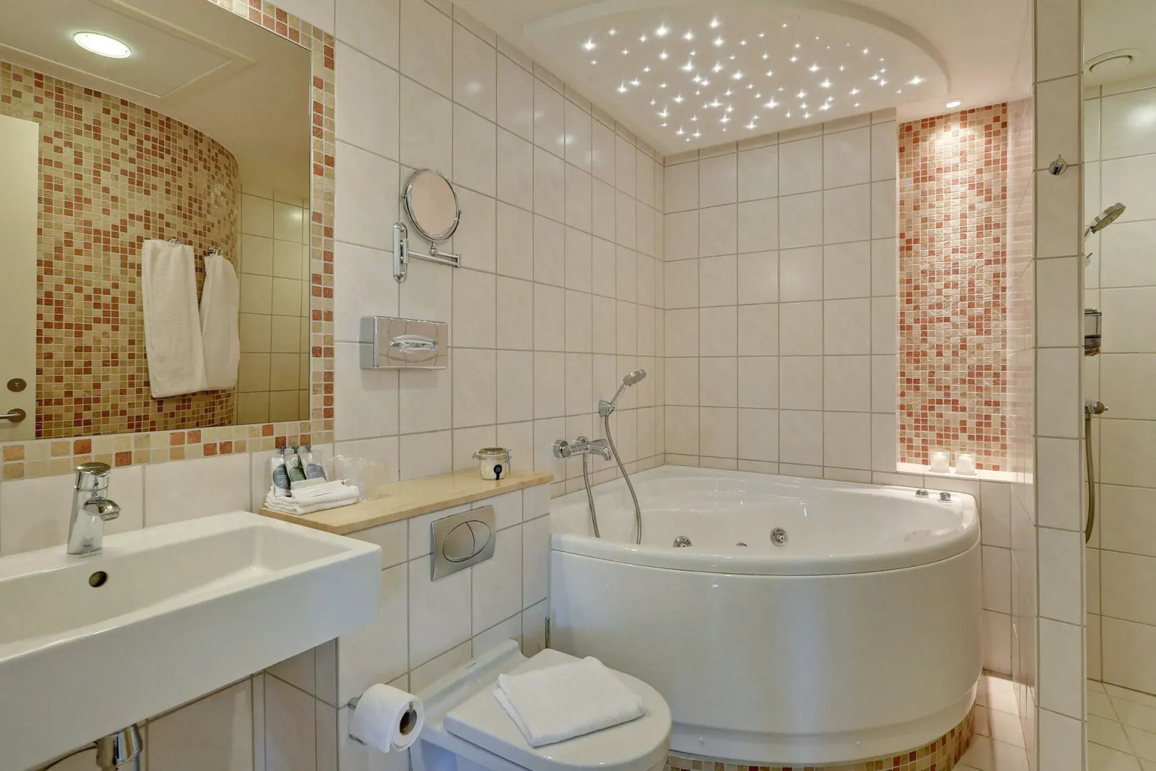 Montra Hotel Sabro Kro