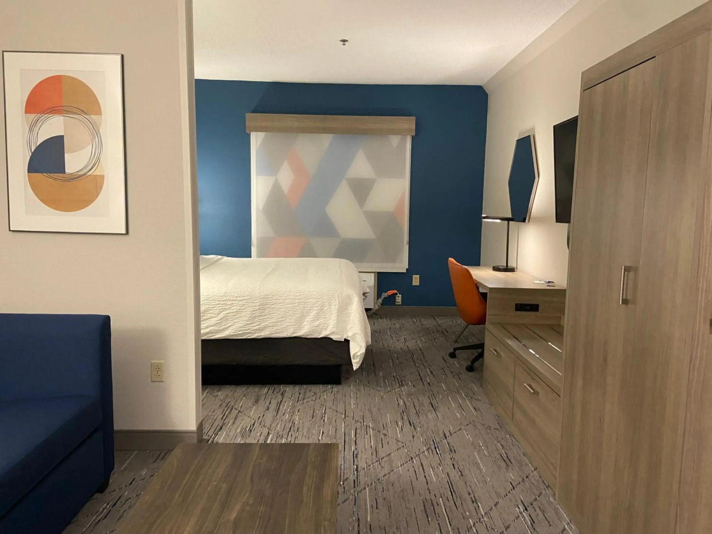 Holiday Inn Express & Suites Elyria by IHG