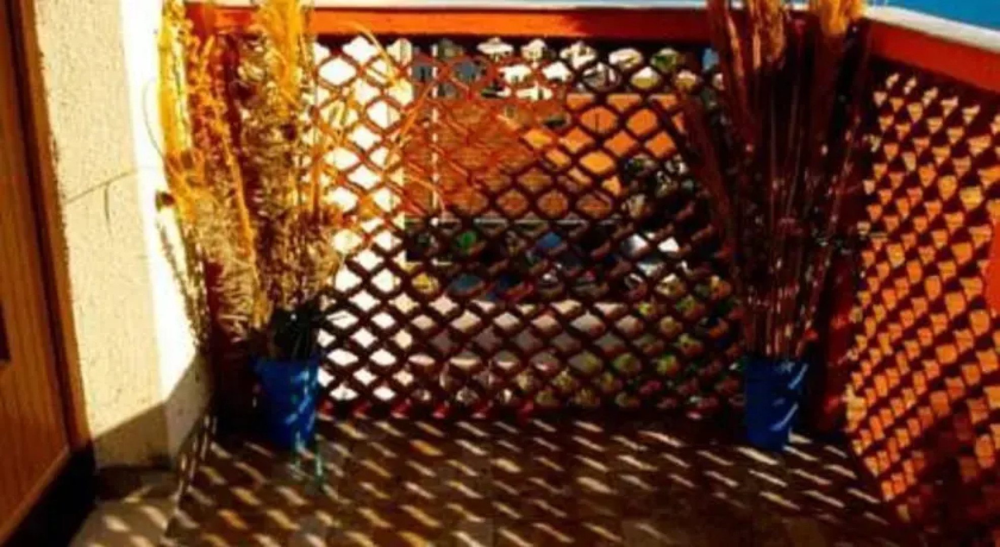 Apartments Put Narodnih Heroja 8