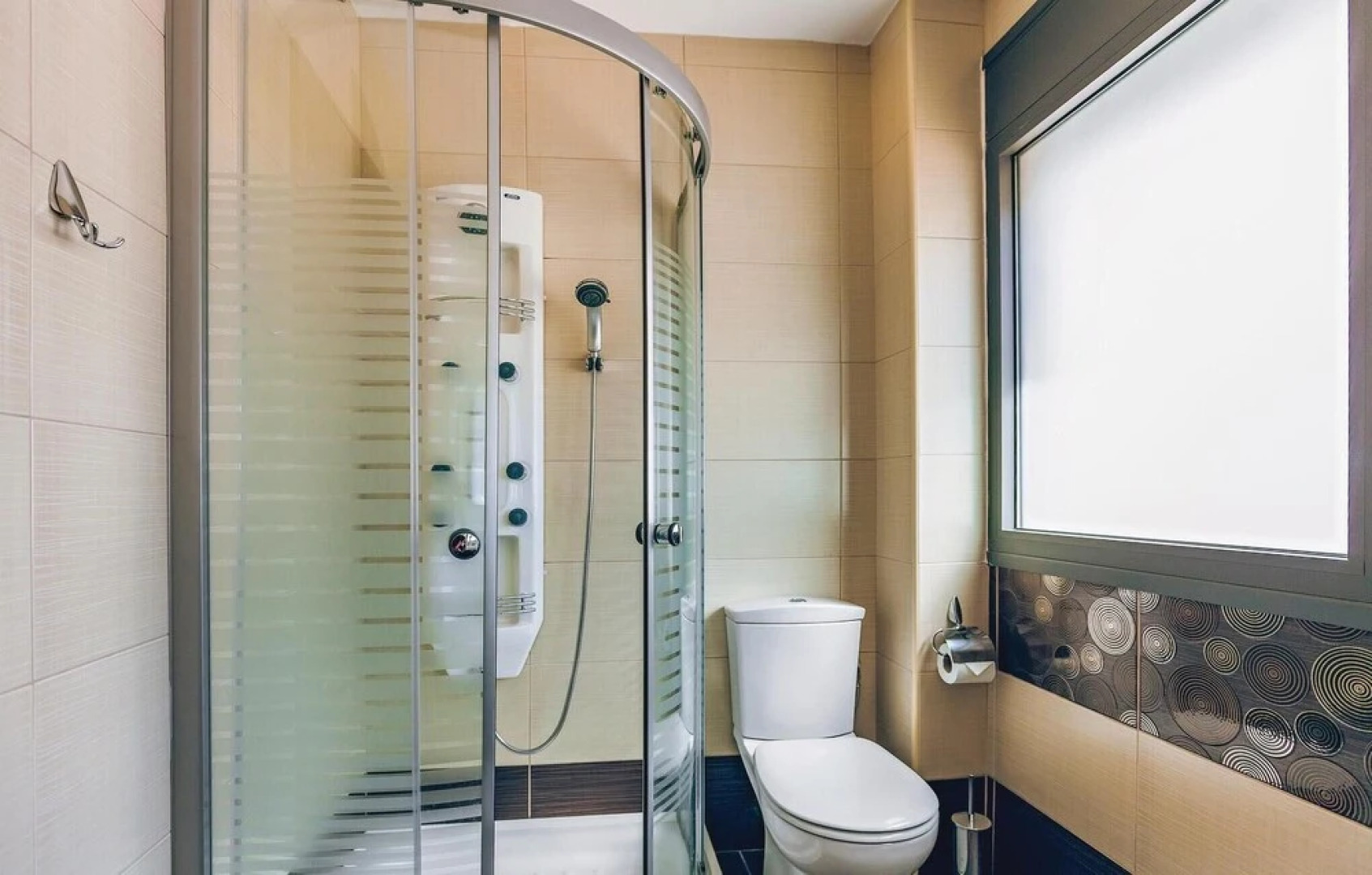 Nice Home in Lasithi, Crete With Wifi and 6 Bedrooms