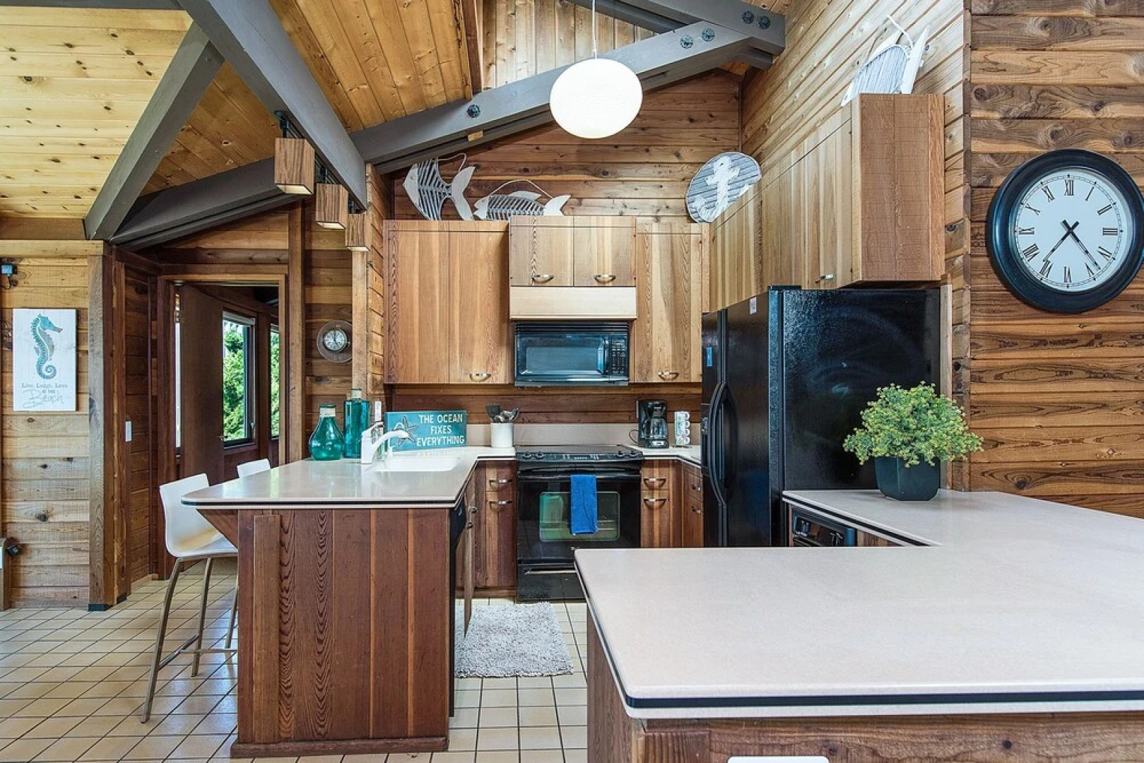 21562 Heron Drive Home 3 Bedrooms 2 Bathrooms Home