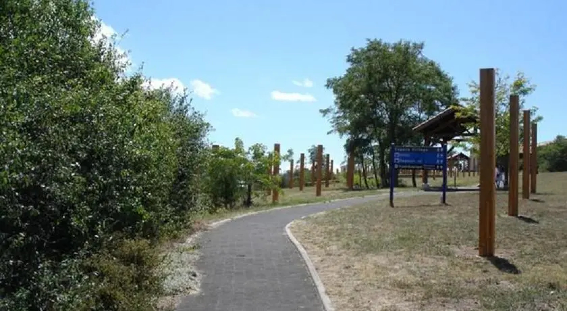 Hotel Autogrill Lafayette-Lorlanges