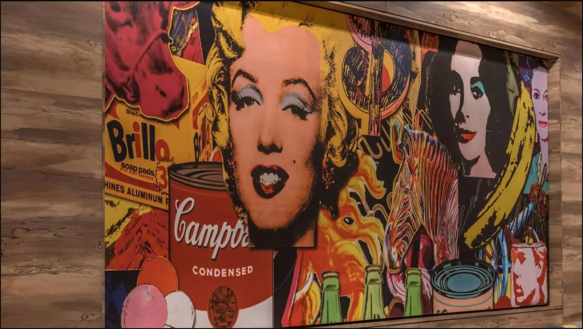 Grand Sierra Resort and Casino