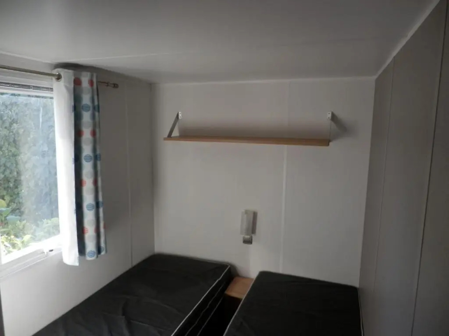 Camping les sables du midi