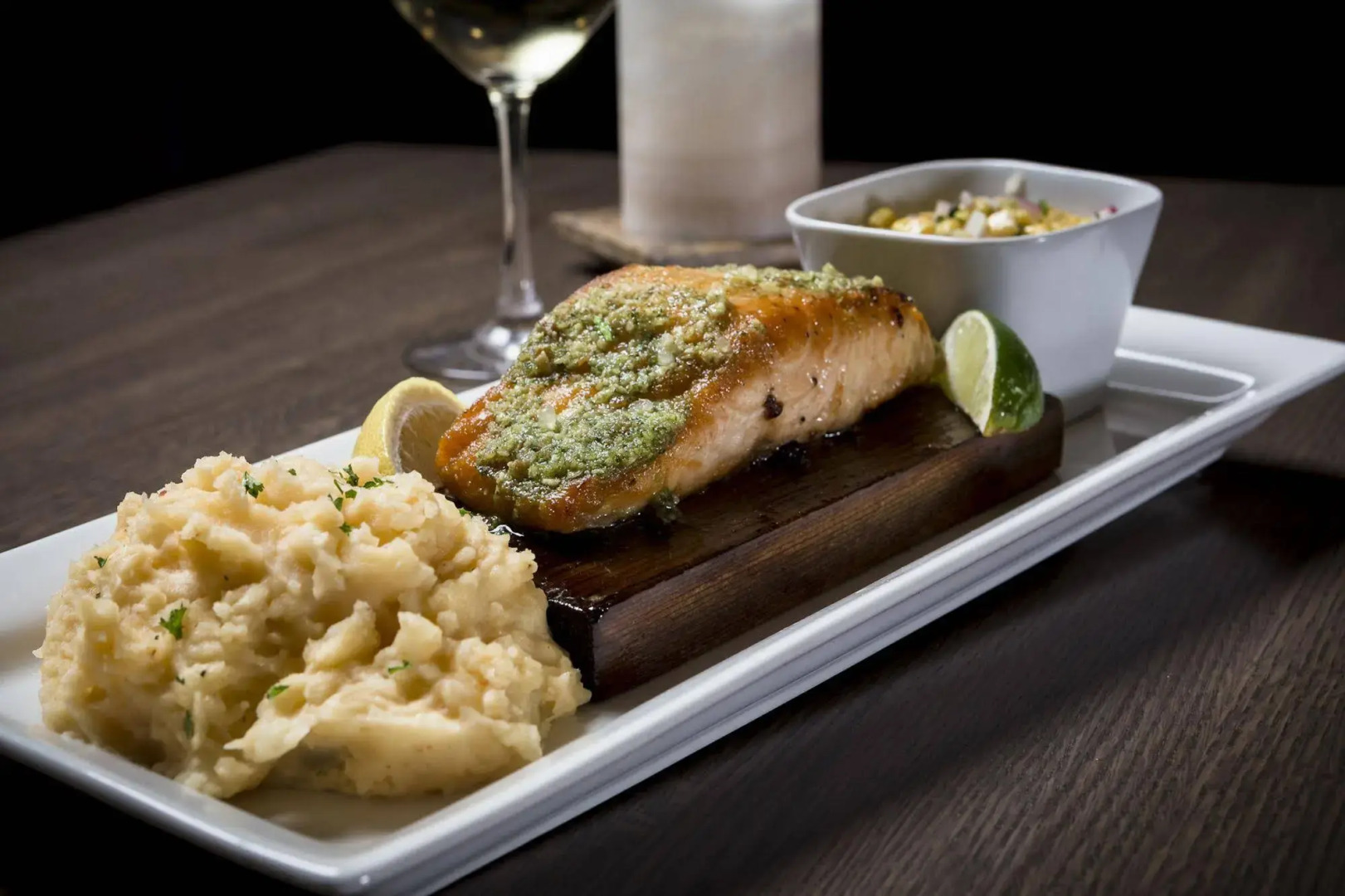 Holiday Inn Coralville Iowa City by IHG