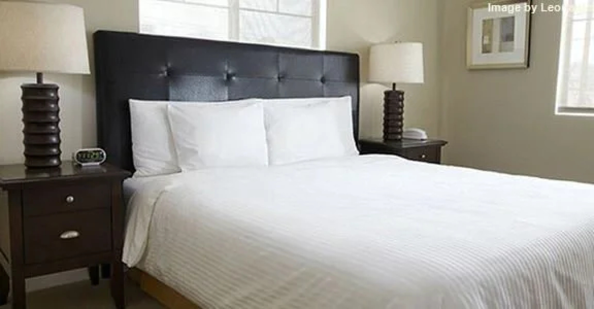 Oakwood at Avalon Crescent