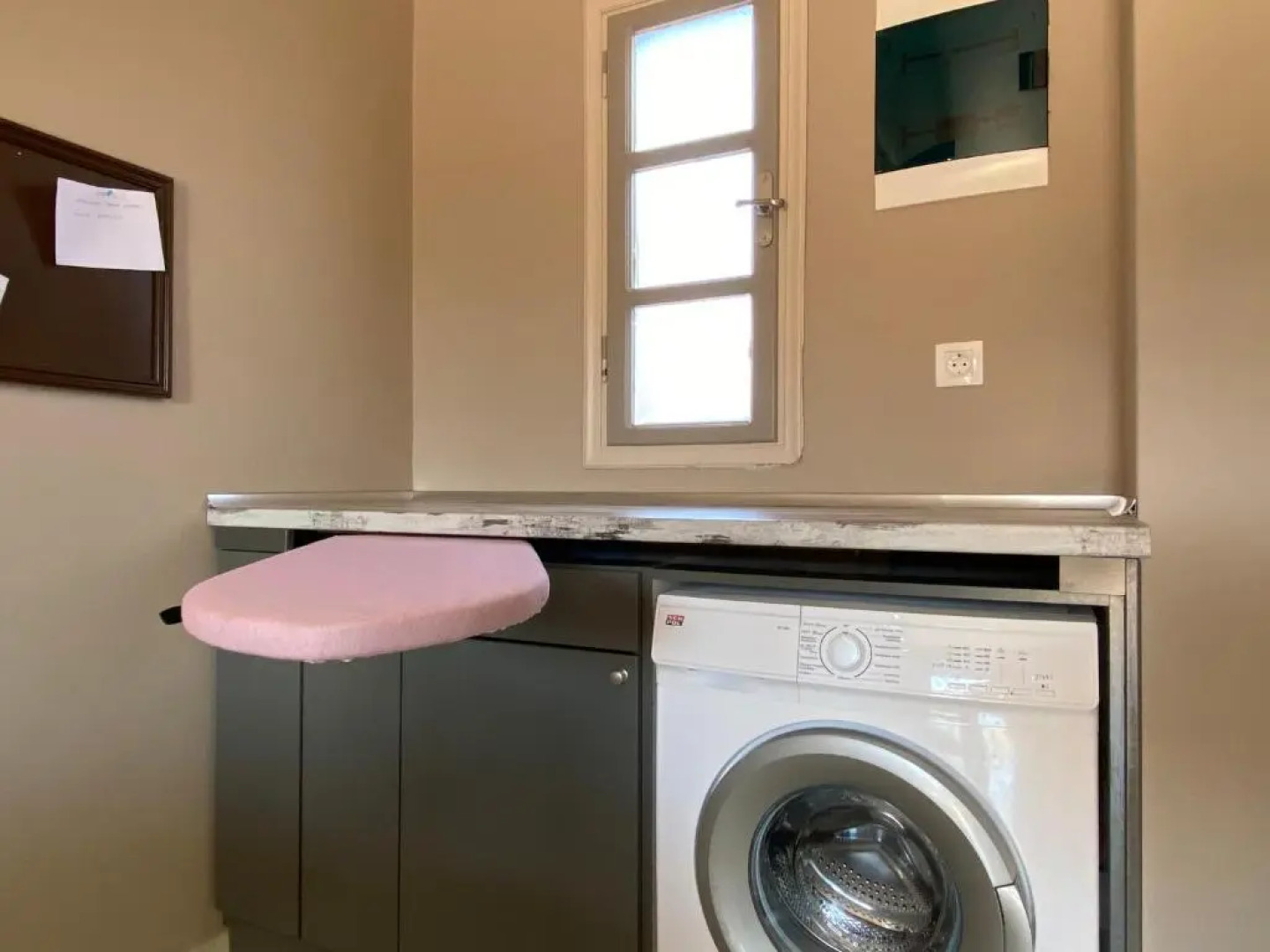 Villa Plastiras Sidari with private pool