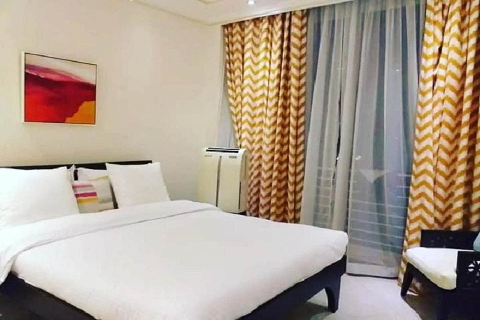 Kilua Residences by CityBlue, Mombasa