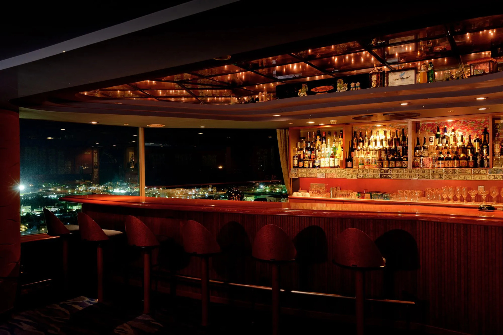 Okinawa Grand Mer Resort