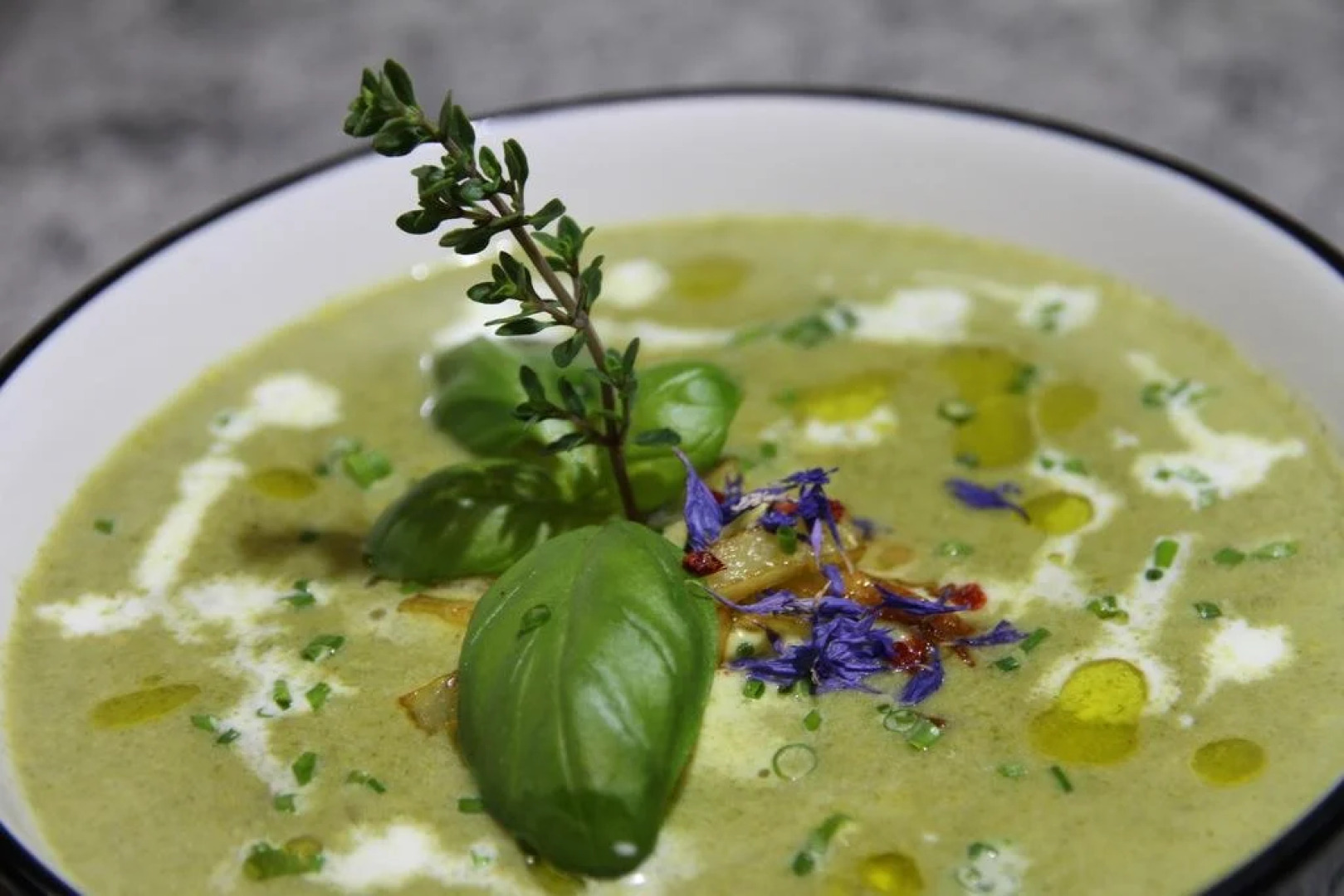 Hotel Laseyer Wasserauen