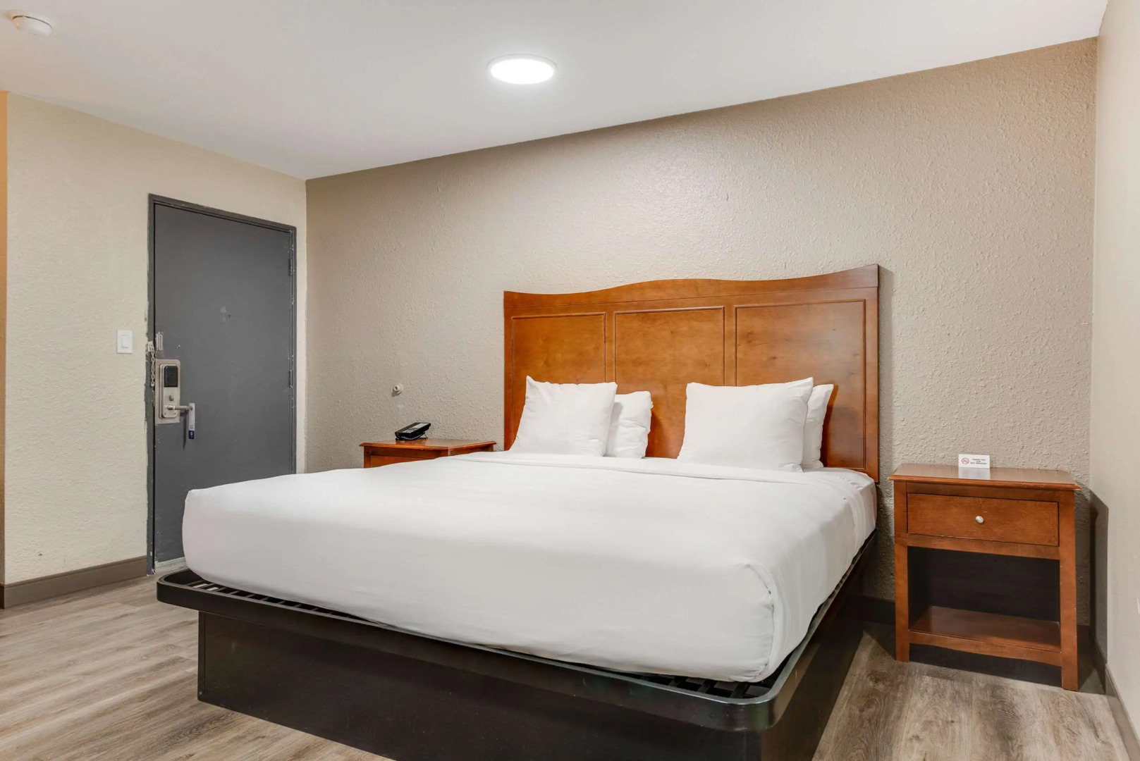 Suburban Studios near Mesa Verde