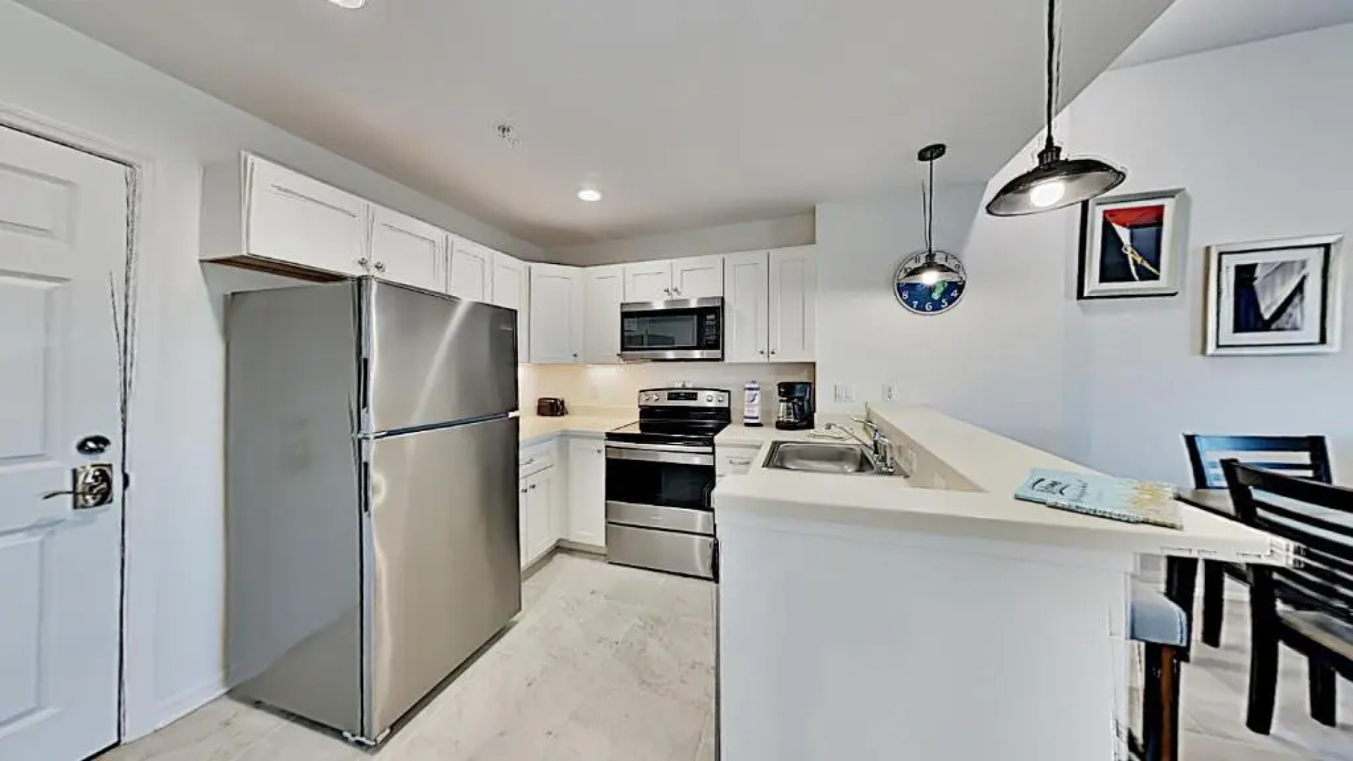 Madeira Bay Resort & Spa