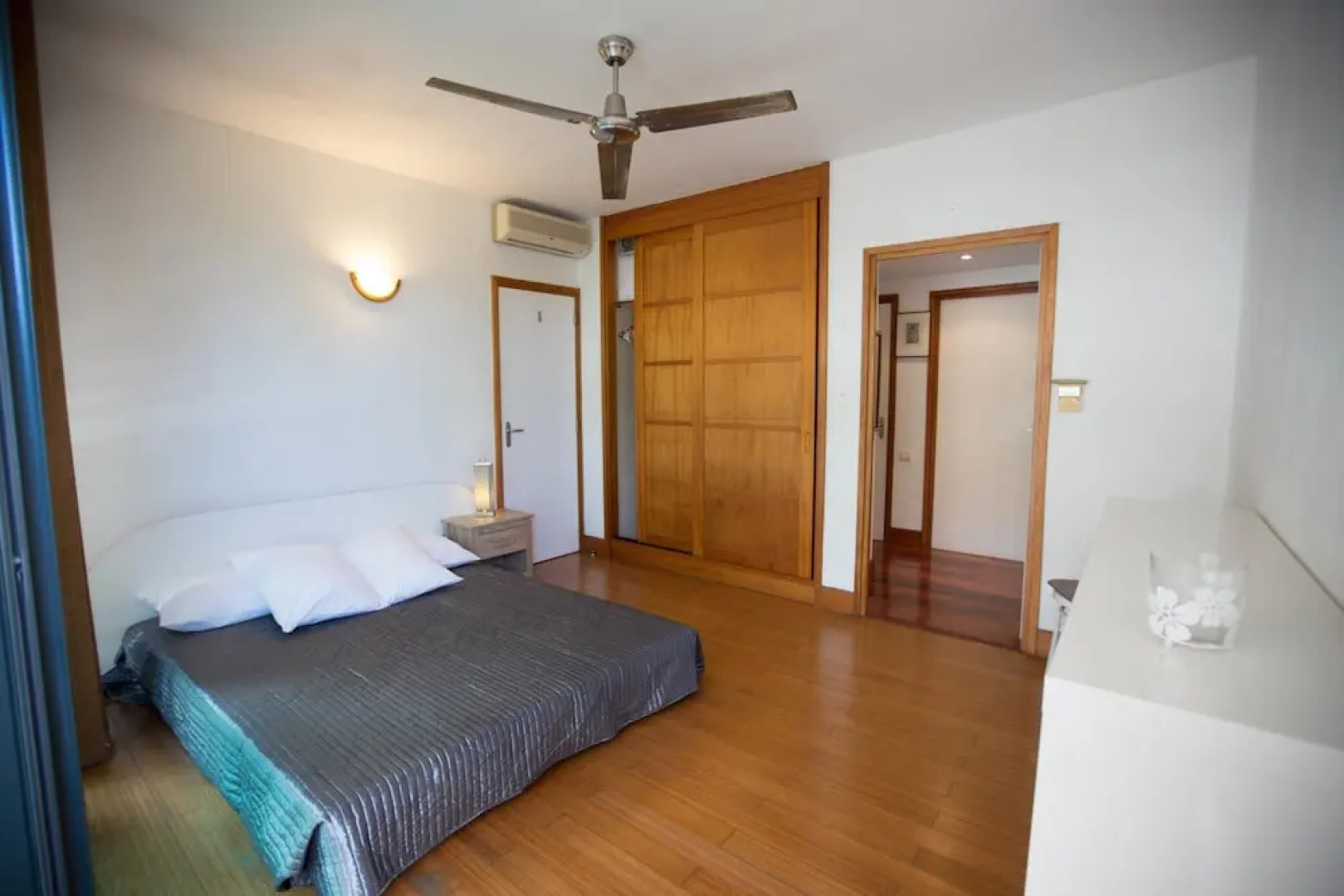 Appartement Sunset Beach Carlton Holiday home 2