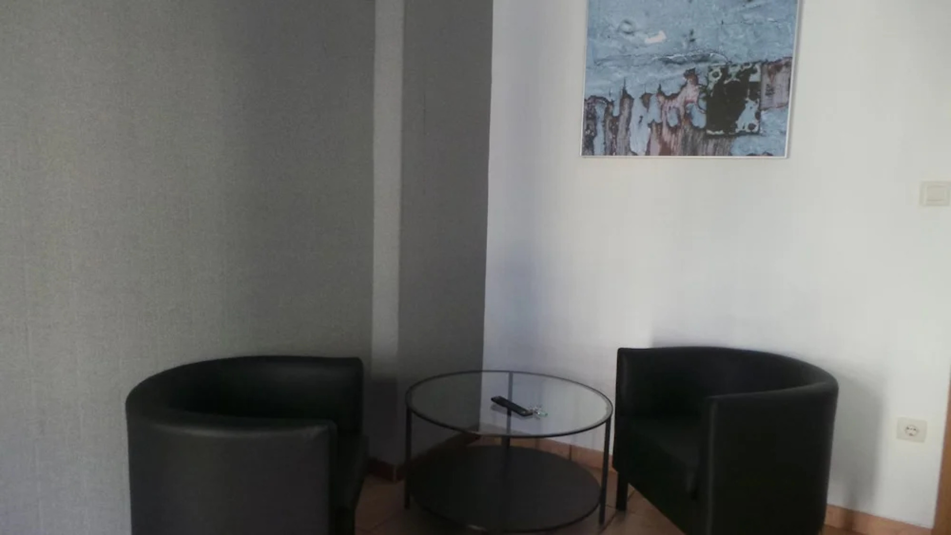 Alojamiento Turístico Rua Del Sol