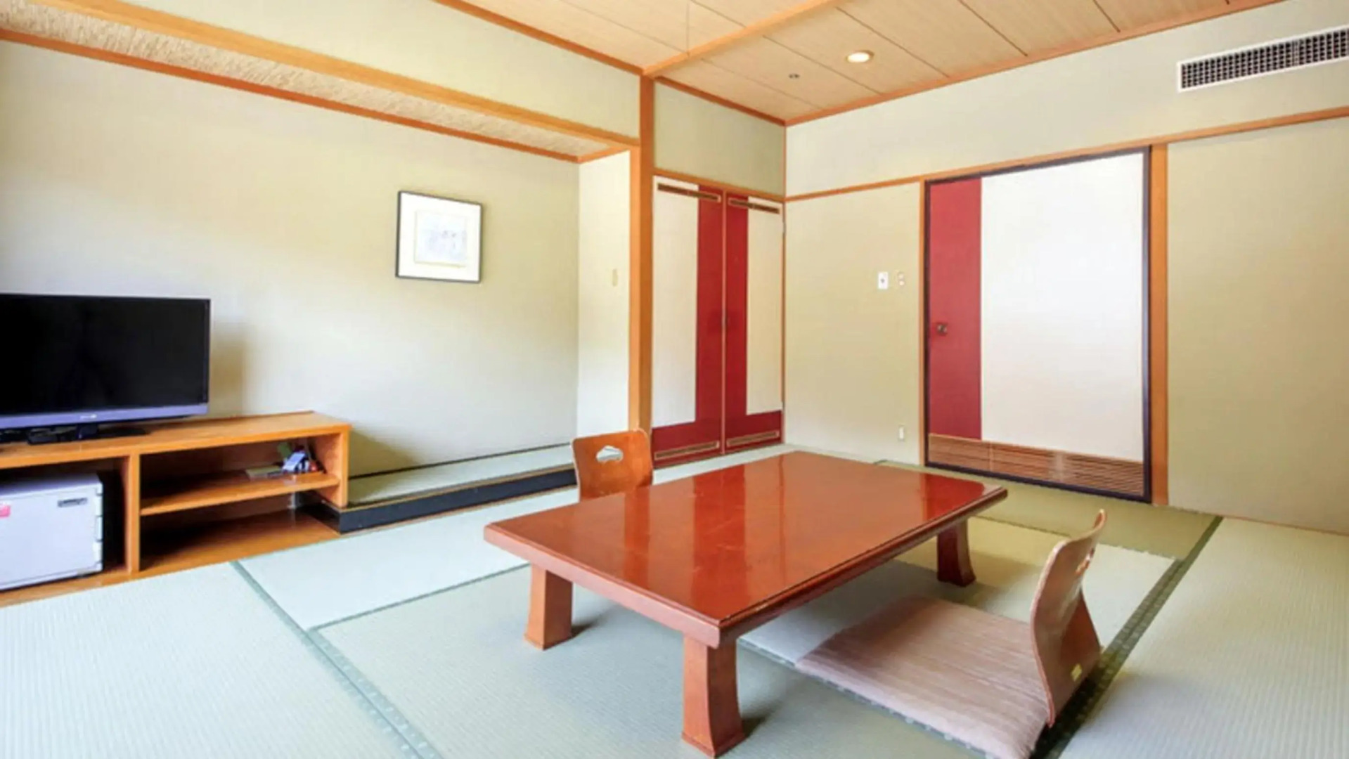 Yutorelo Nasushiobara