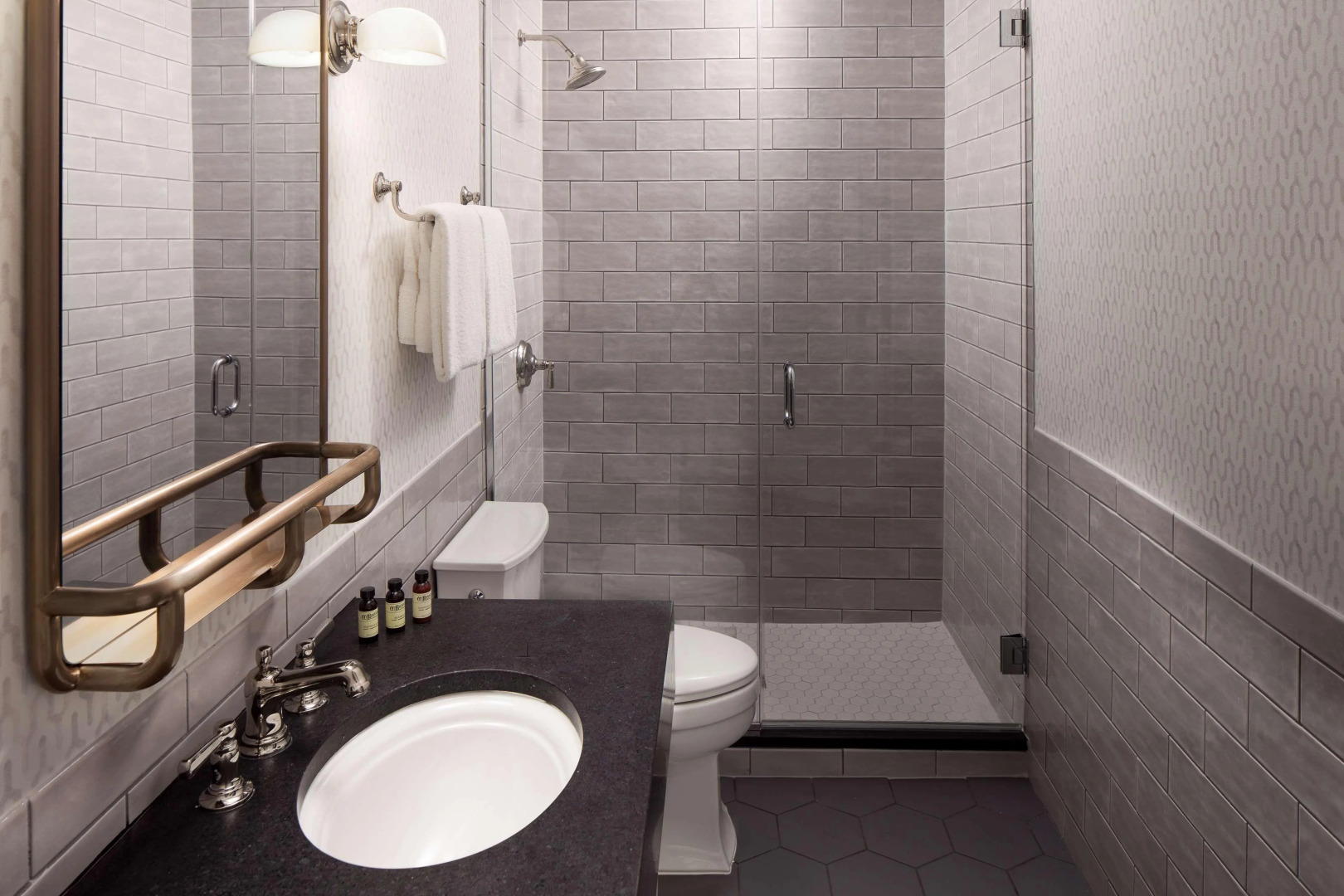 The Driskill, in The Unbound Collection by Hyatt