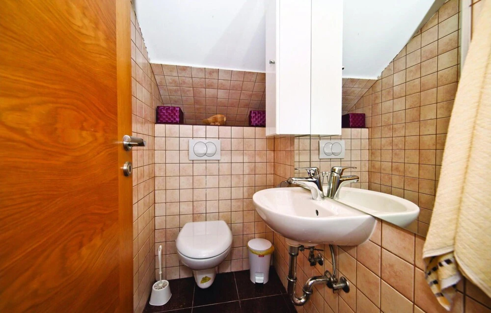 Nice Home in Plano With Wifi and 3 Bedrooms