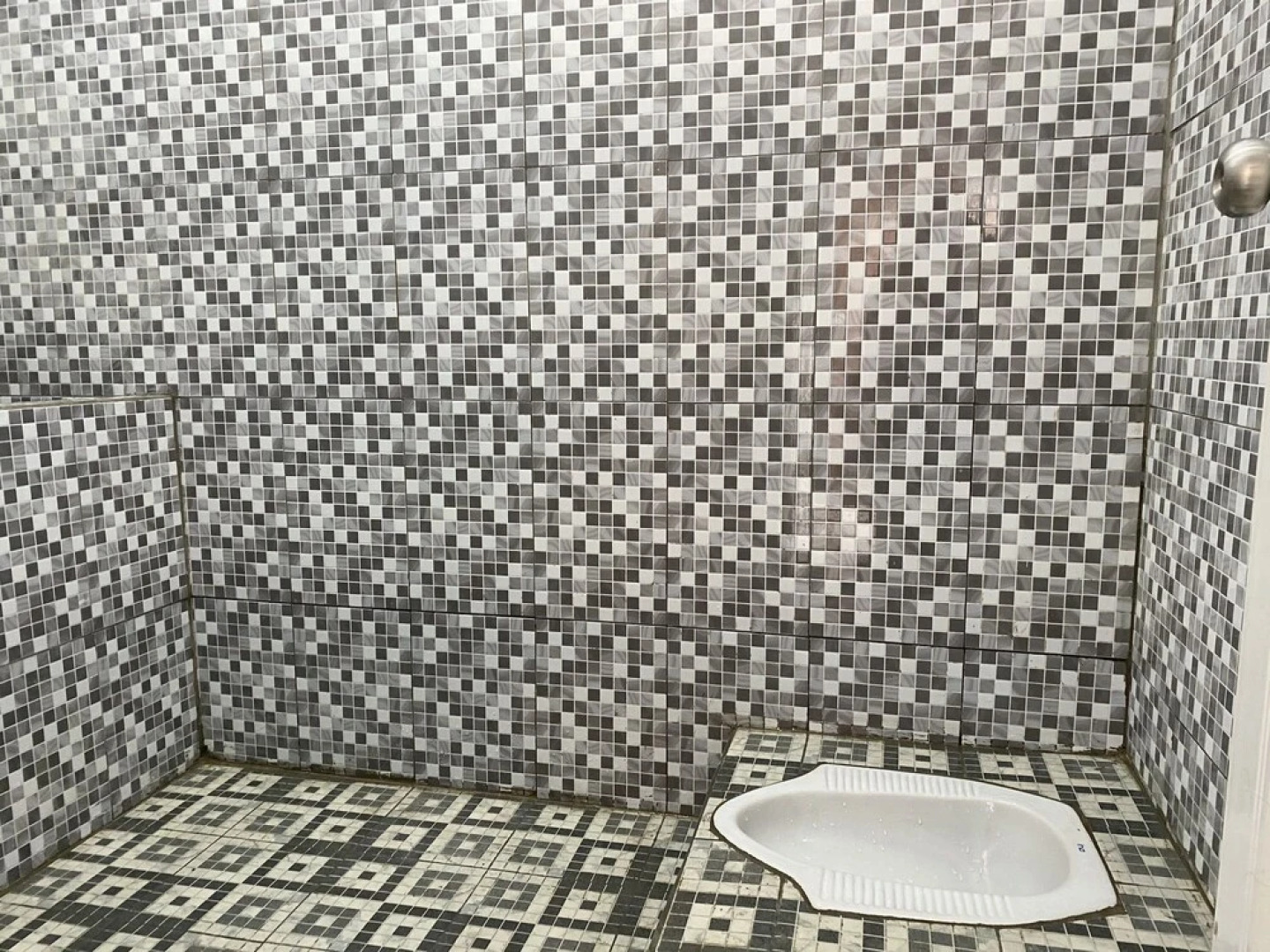 Khalisa Home Syariah Pontianak