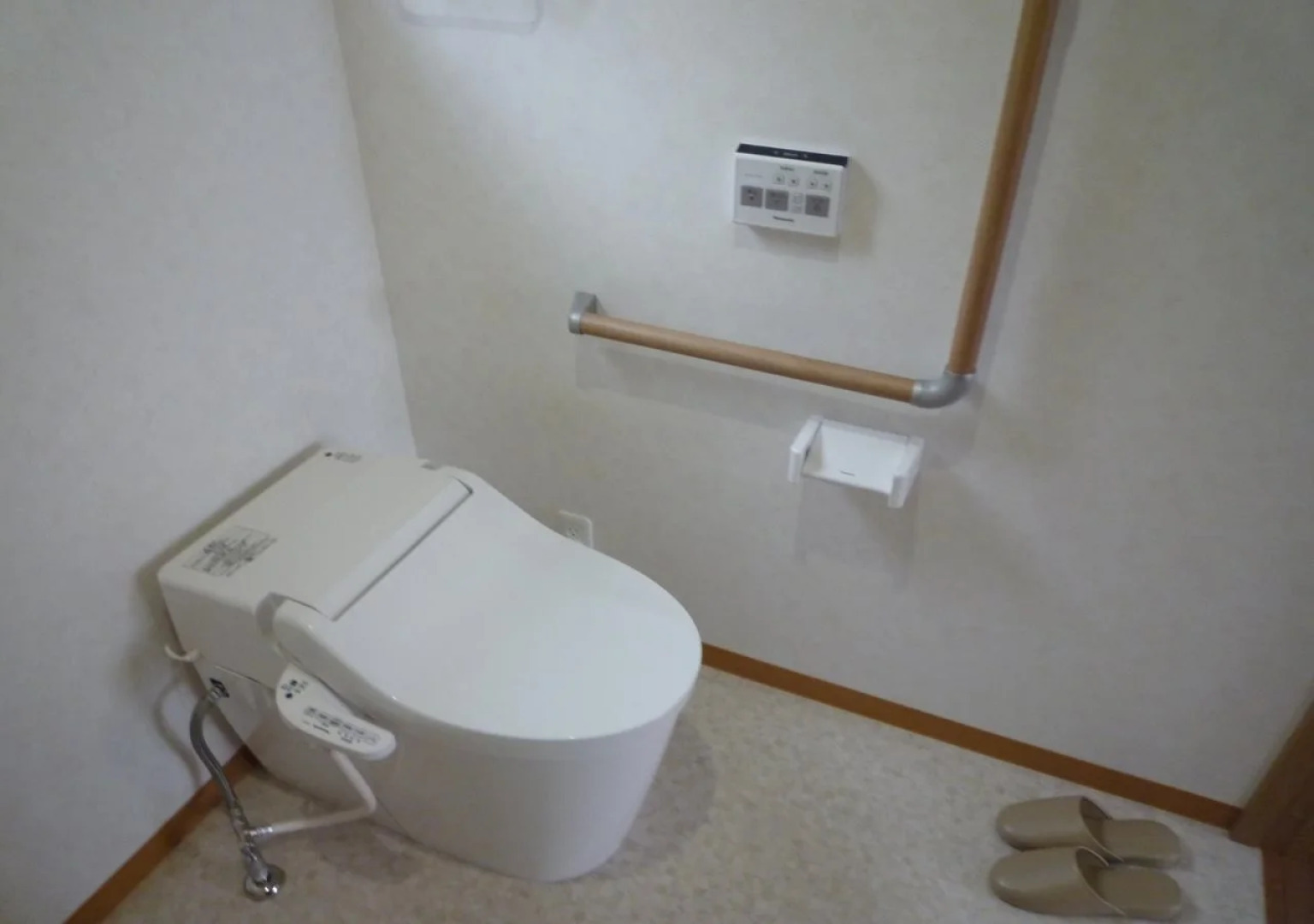 Seaside Hostel LightHouse