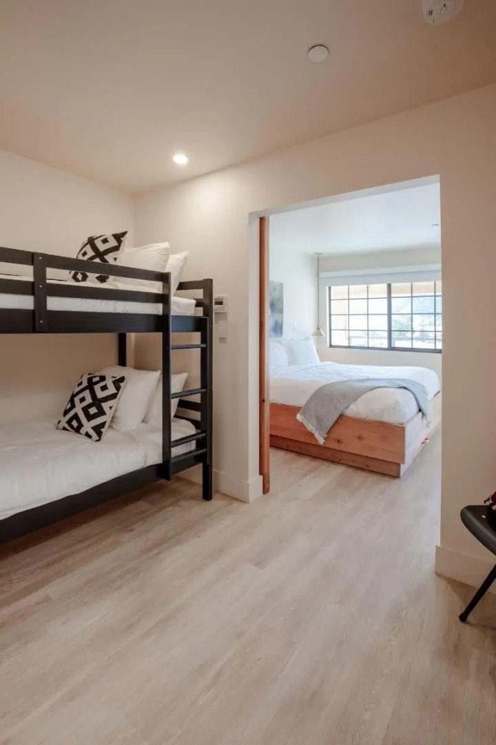 Best Friends Roadhouse and Mercantile