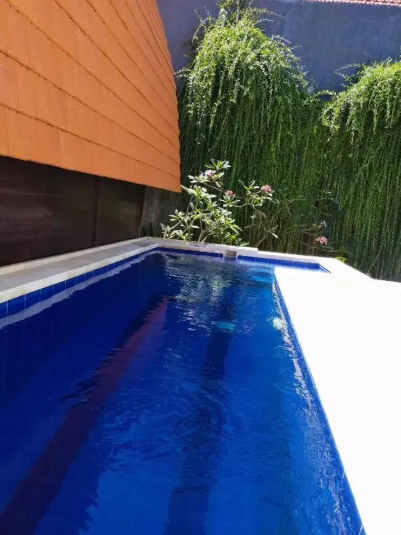 Penida Dream Homestay and Hostel