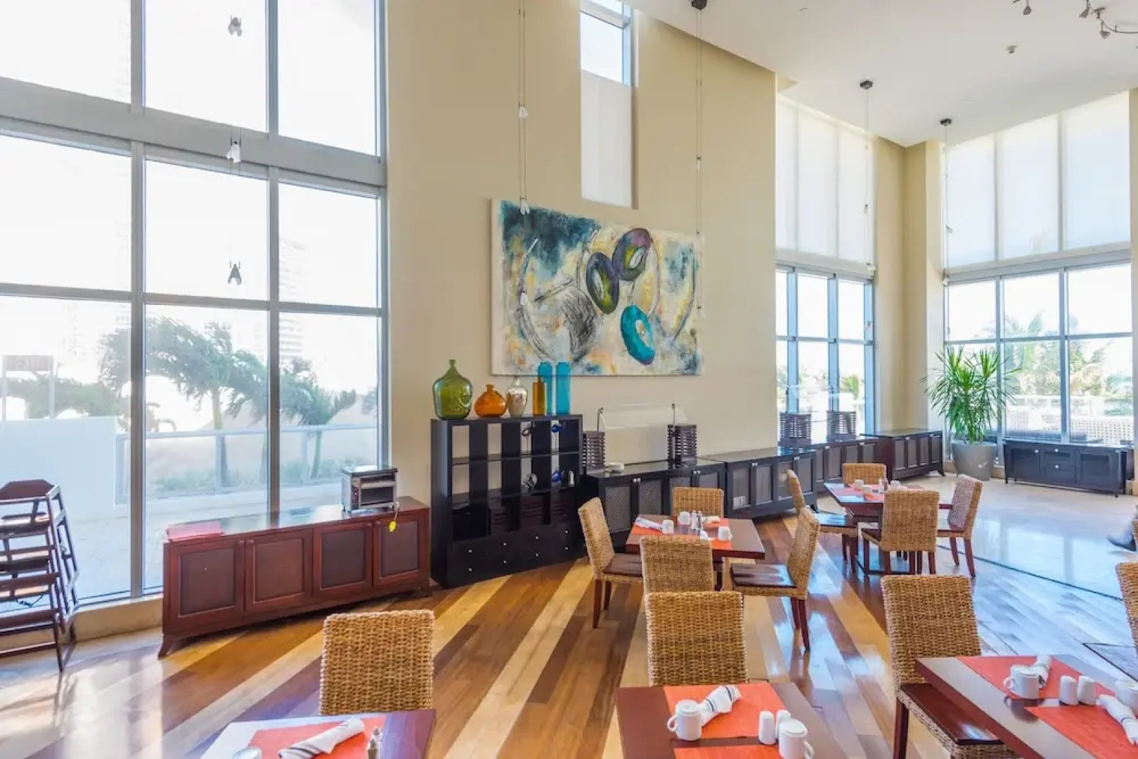 MARENAS BEACH RESORT by Miami And The Beaches Rentals