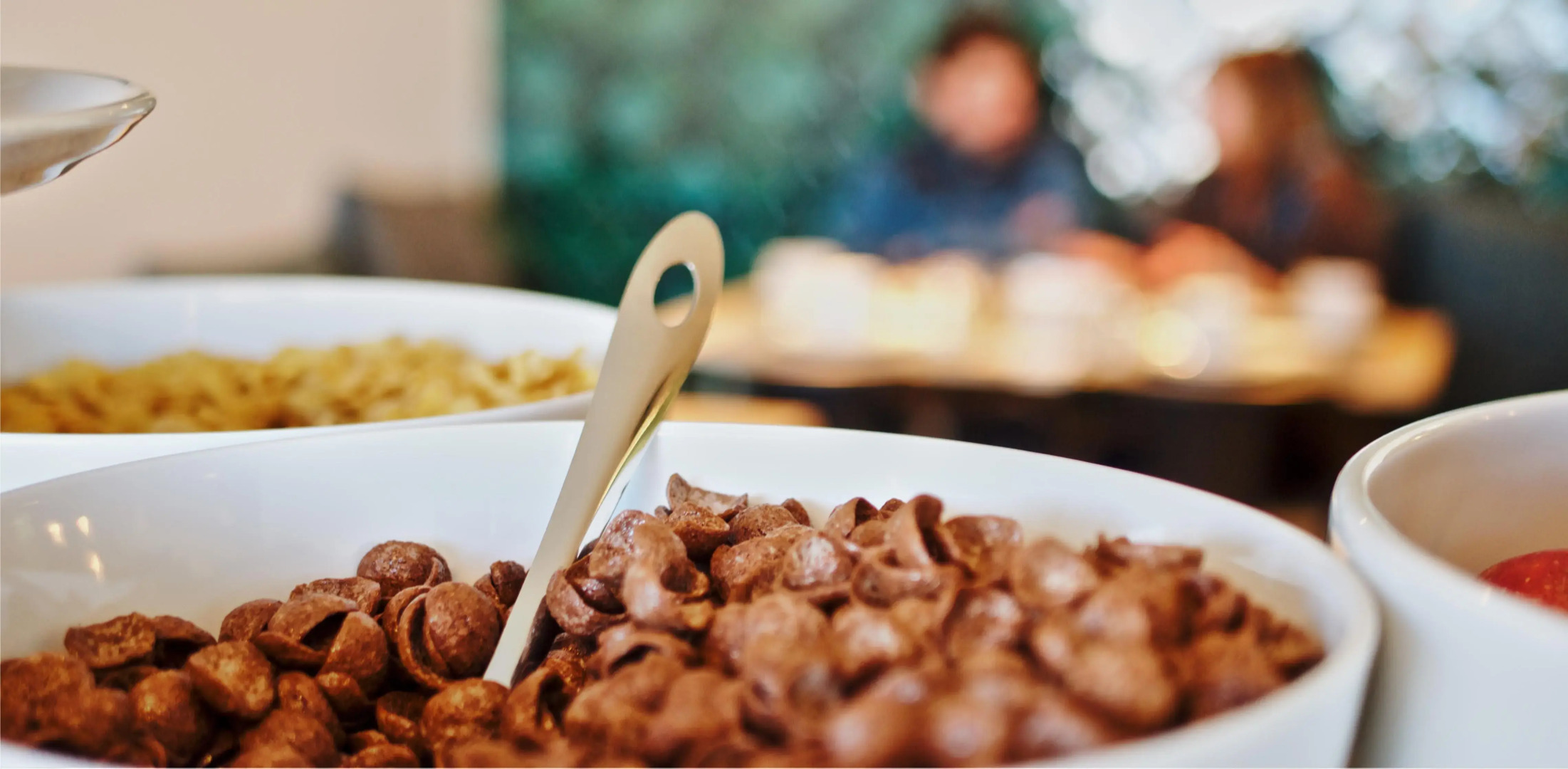 Hotel Spot Family Suites