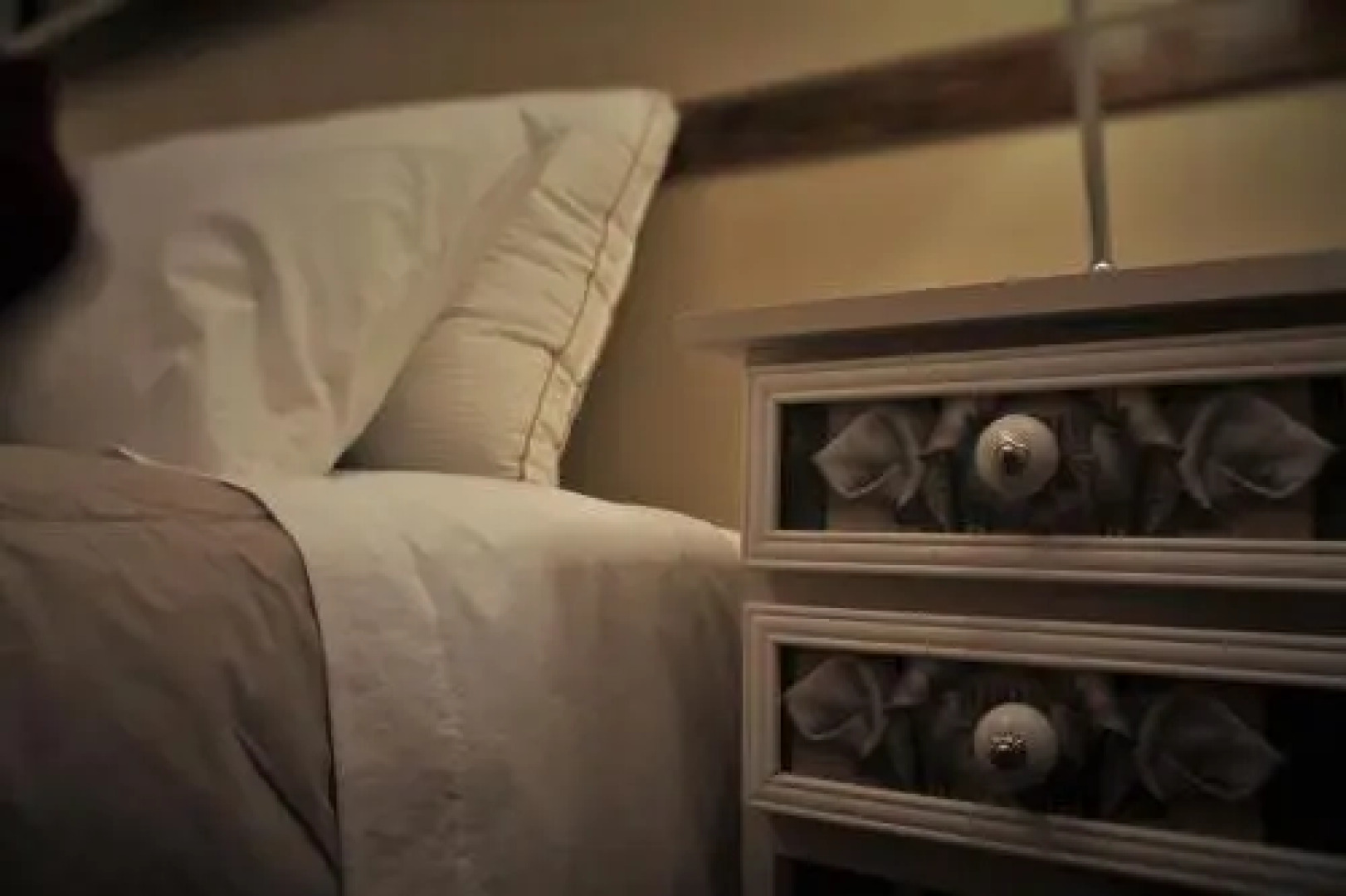 Aborigen Apart Boutique