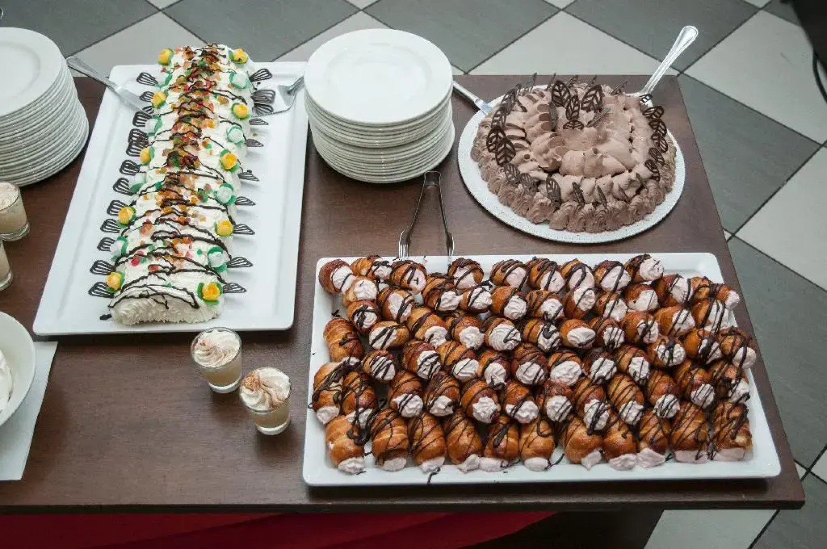 Ai Pozzi Village And Spa