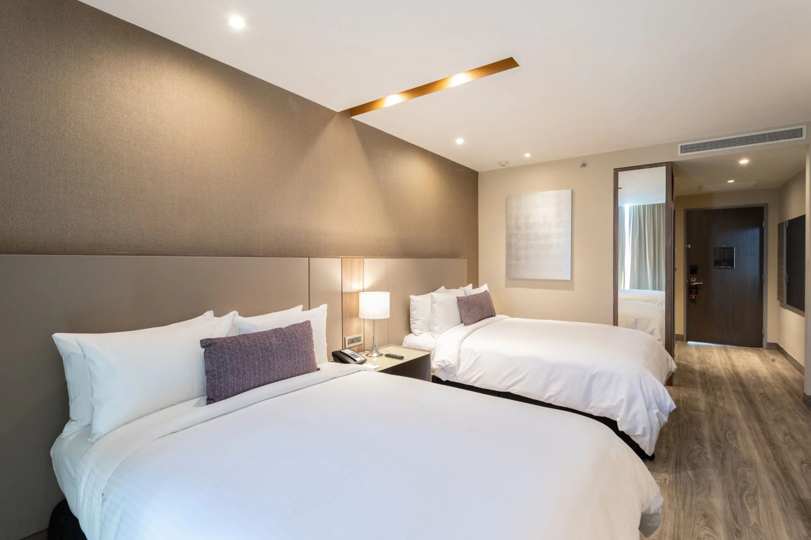 Camino Real Fashion Drive Monterrey