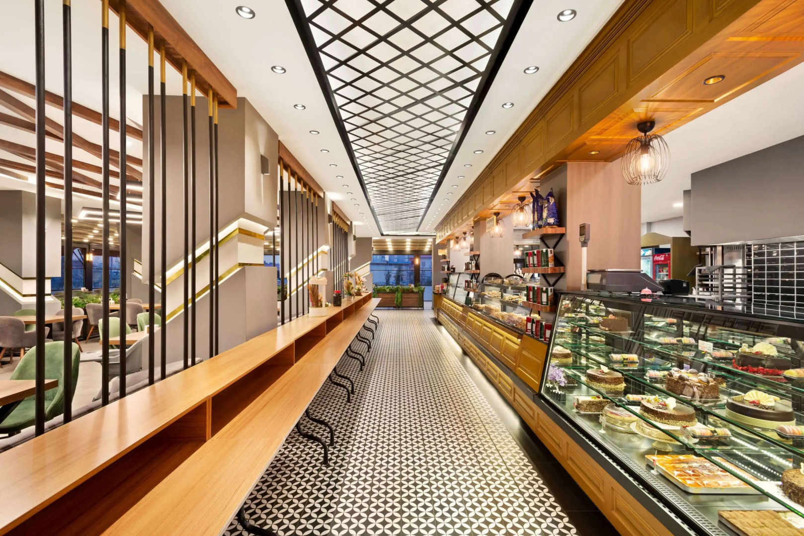 Ramada by Wyndham Elbistan